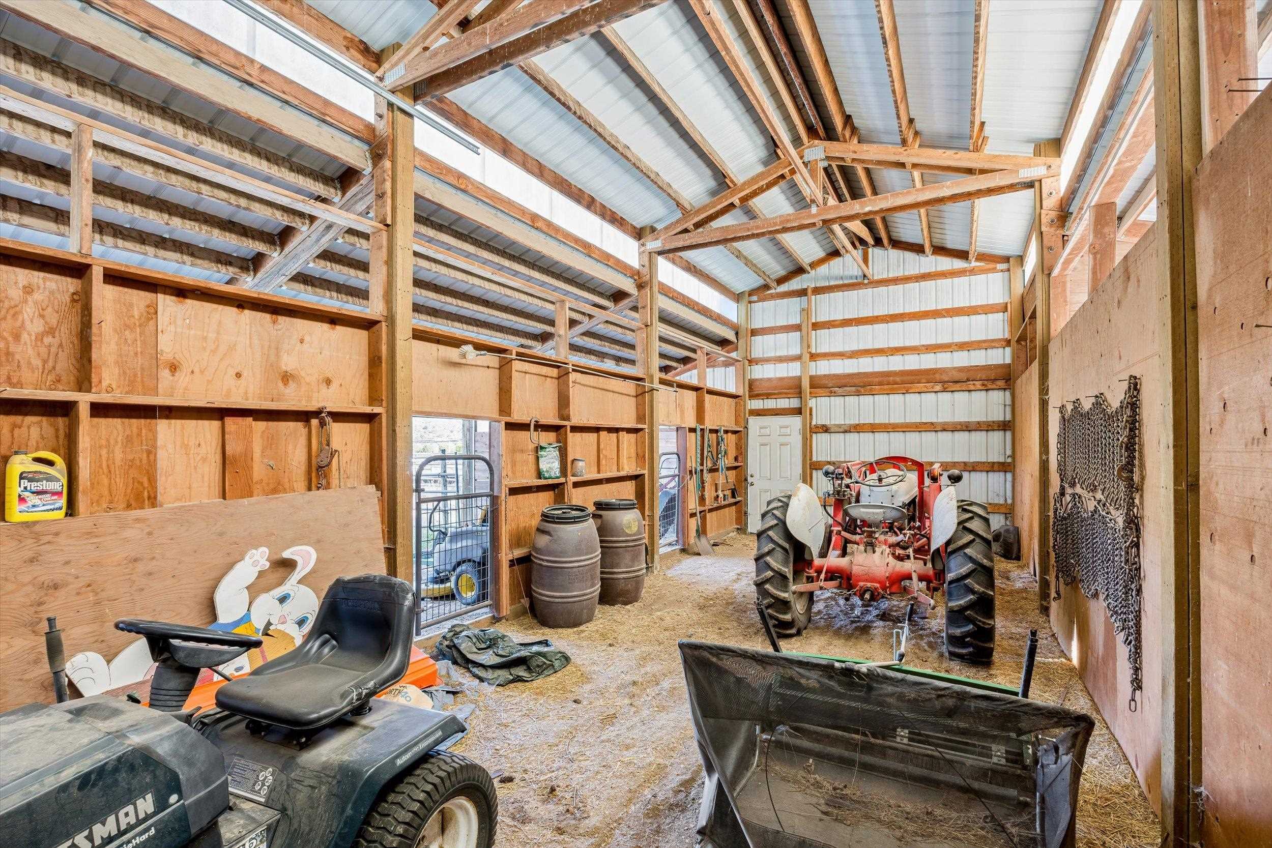 1108 W Westmoreland Rd - Photo 33