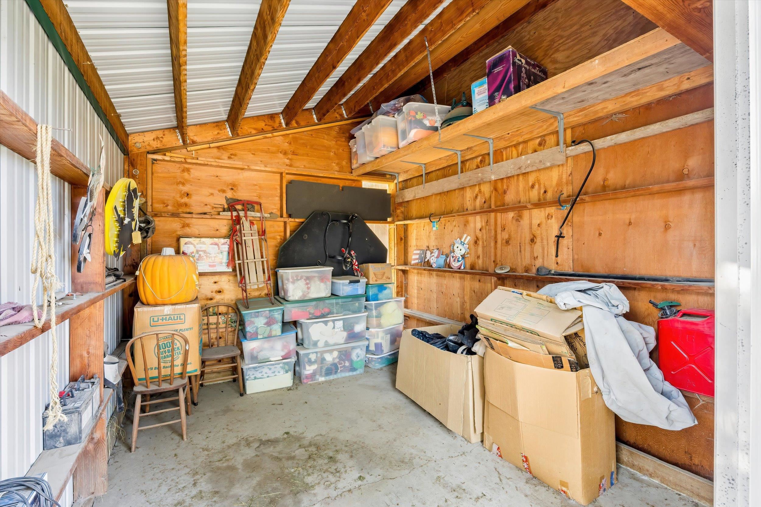 1108 W Westmoreland Rd - Photo 34