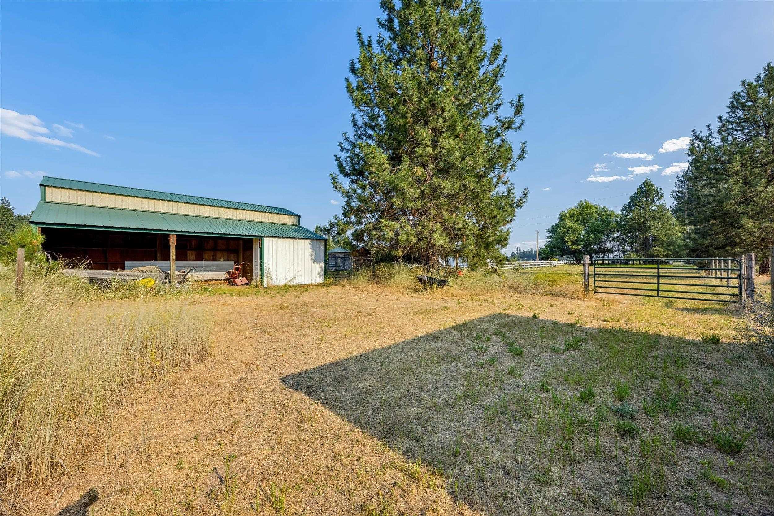 1108 W Westmoreland Rd - Photo 35