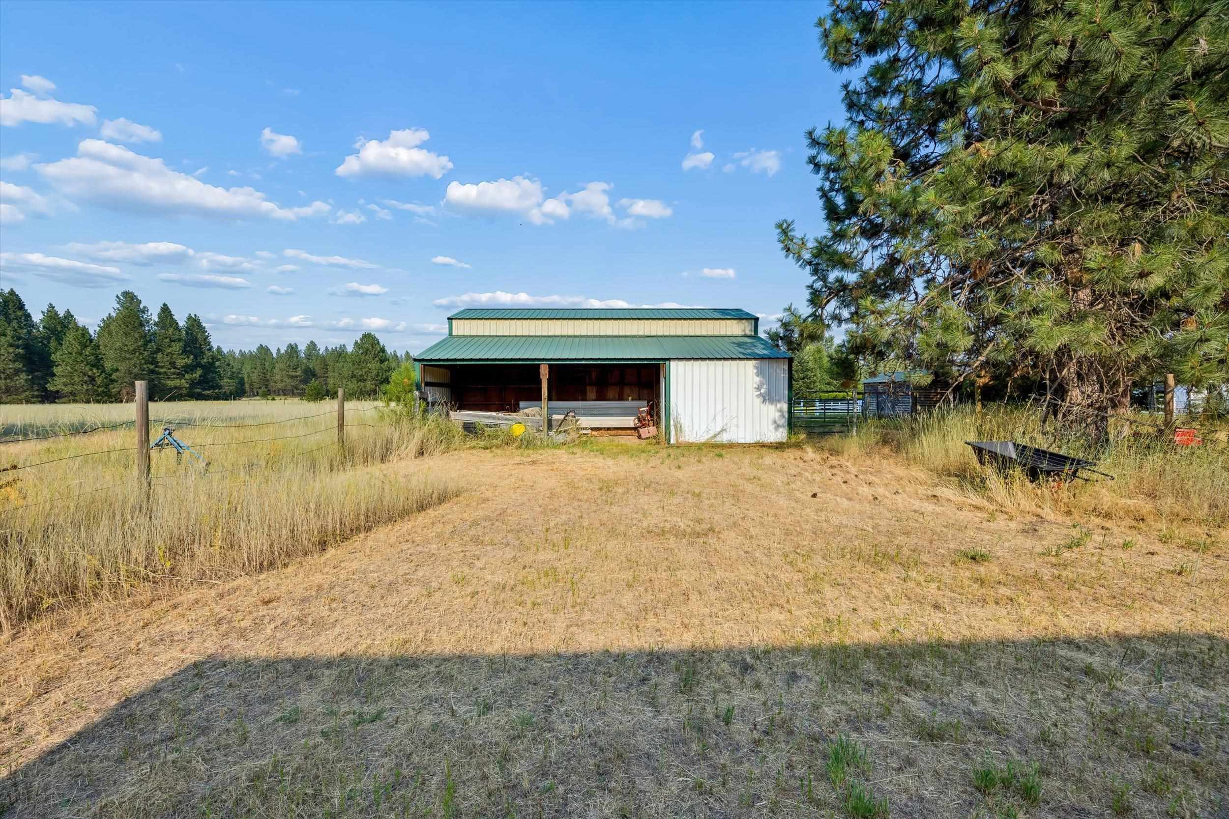 1108 W Westmoreland Rd - Photo 36