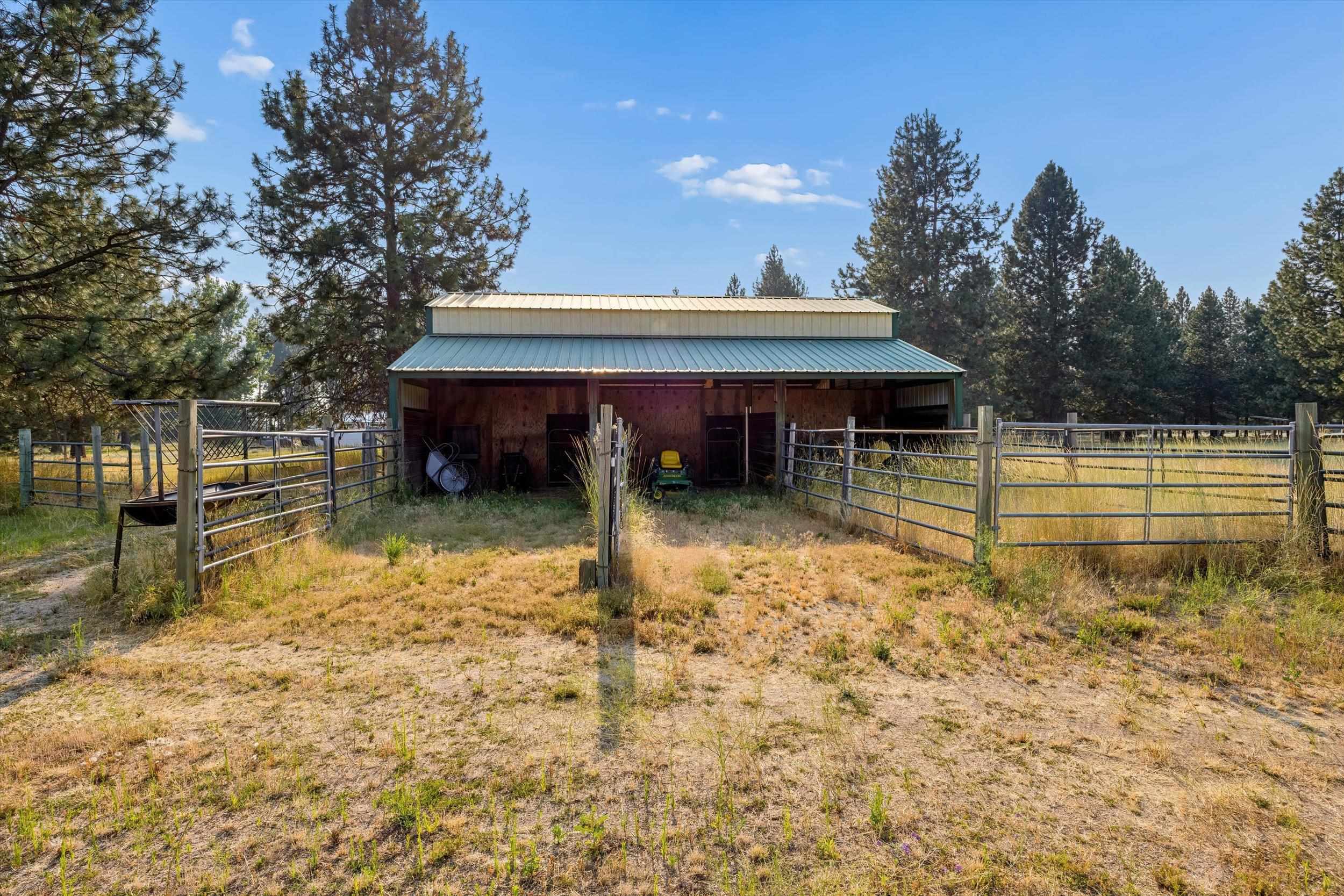 1108 W Westmoreland Rd - Photo 37