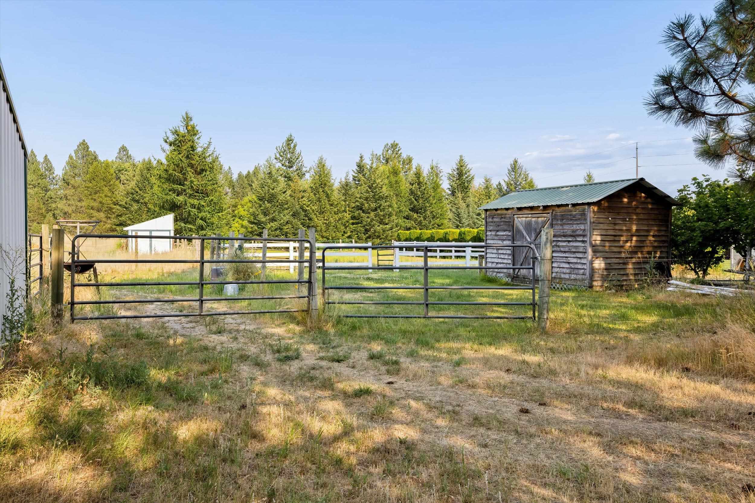 1108 W Westmoreland Rd - Photo 38