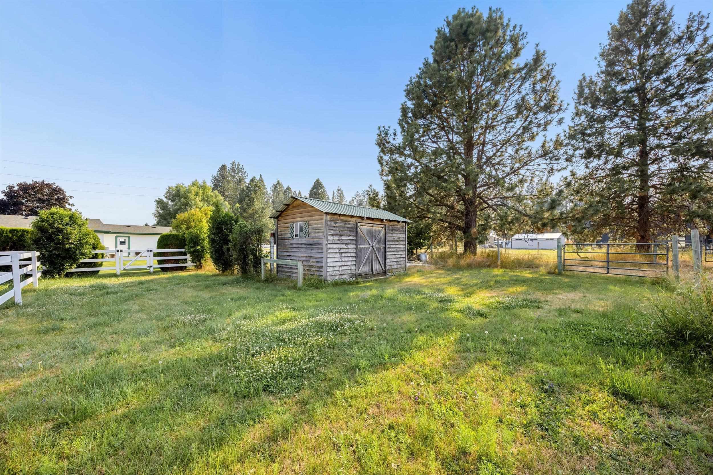 1108 W Westmoreland Rd - Photo 39