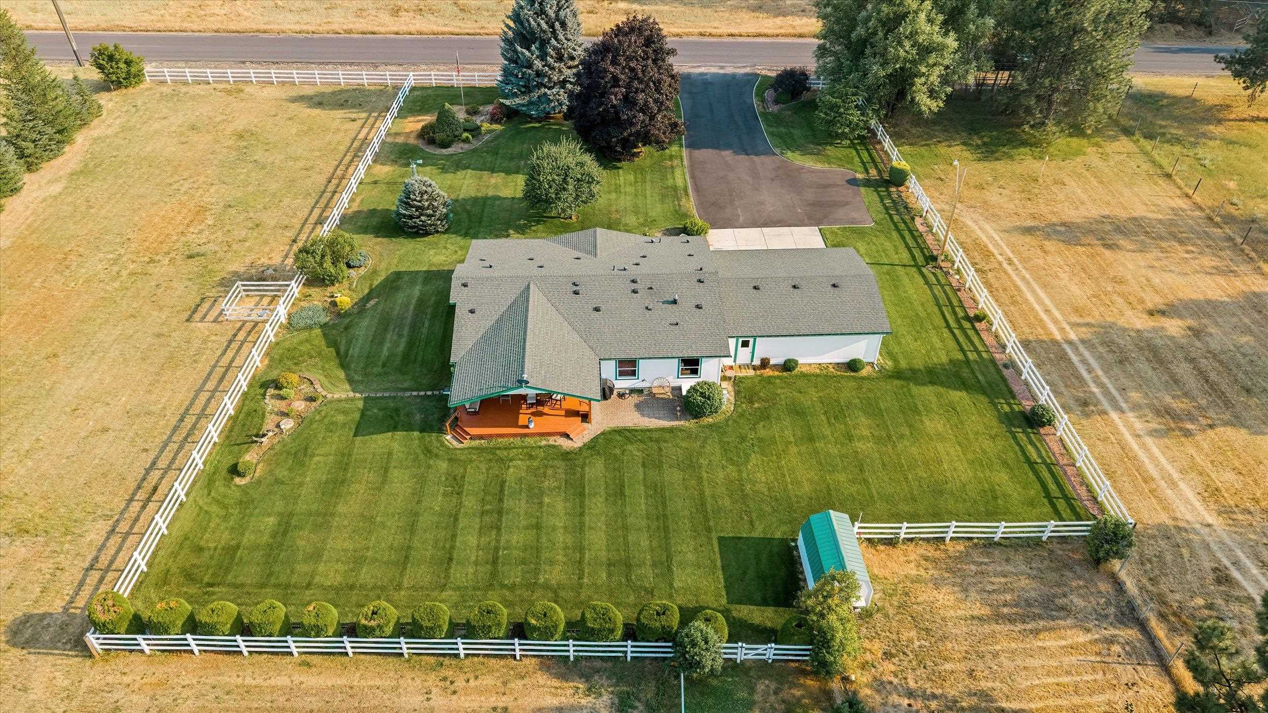 1108 W Westmoreland Rd - Photo 40