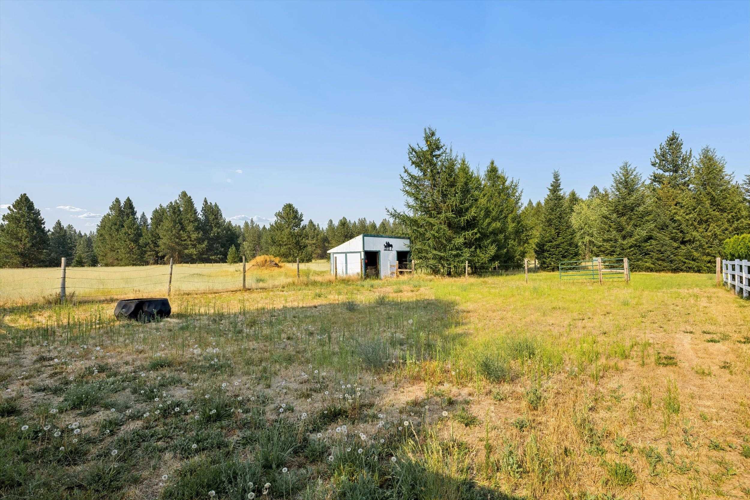 1108 W Westmoreland Rd - Photo 42