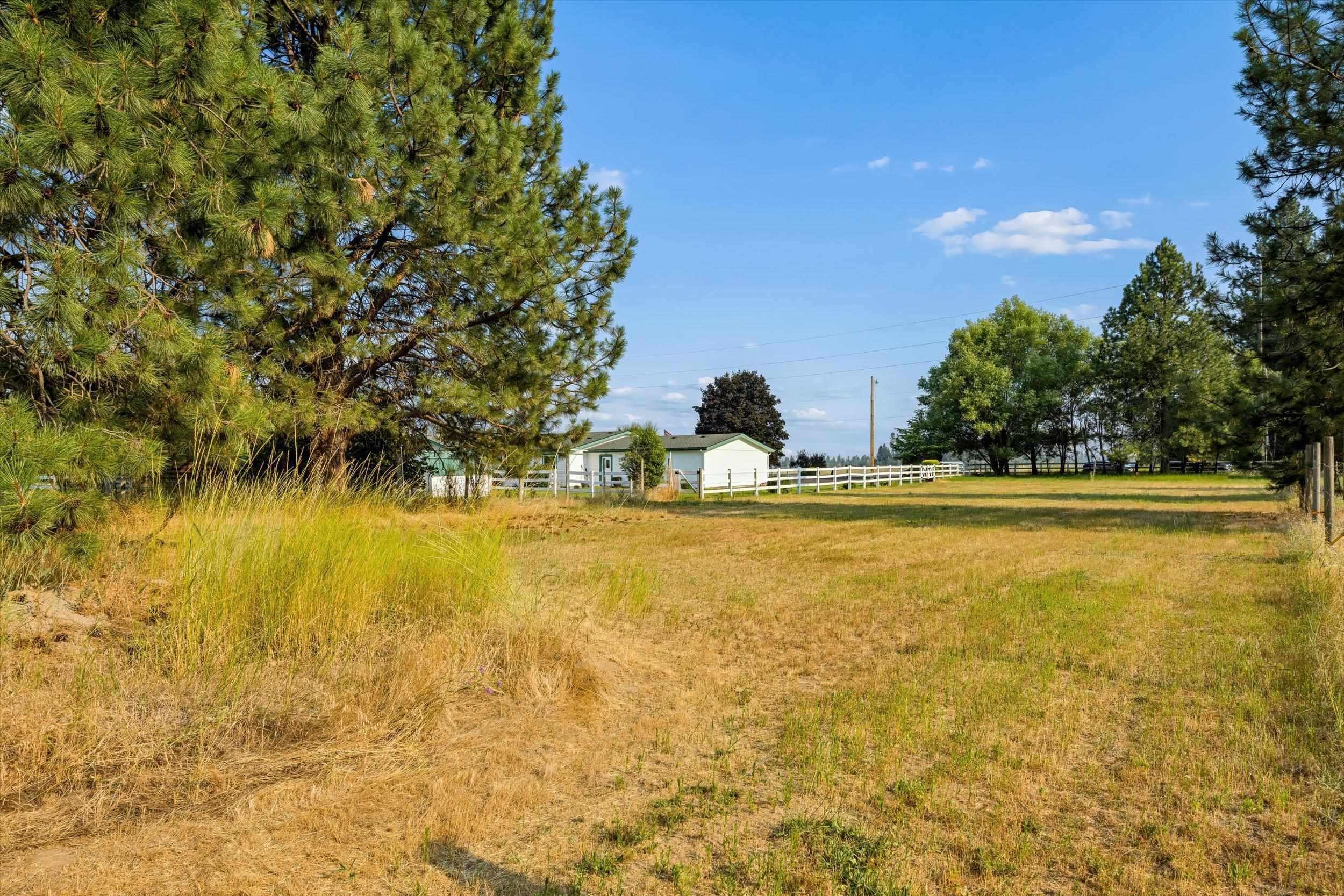 1108 W Westmoreland Rd - Photo 43