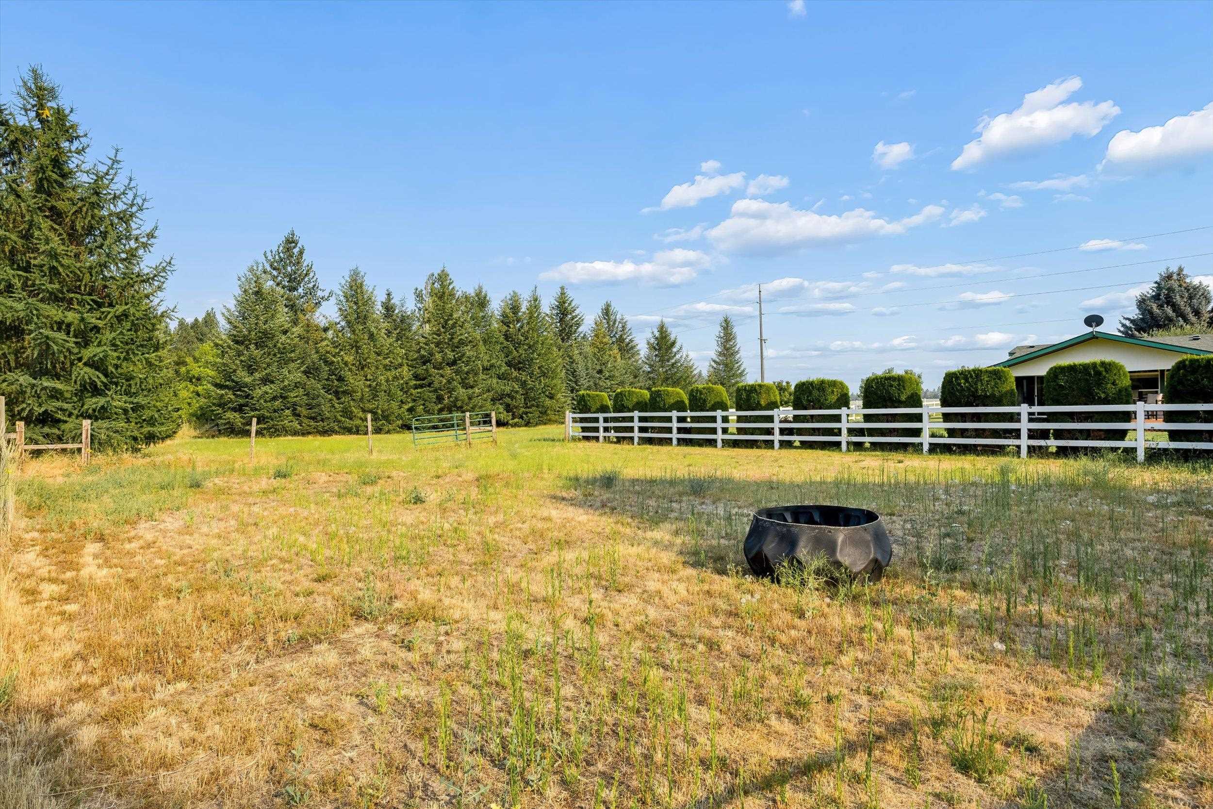 1108 W Westmoreland Rd - Photo 44