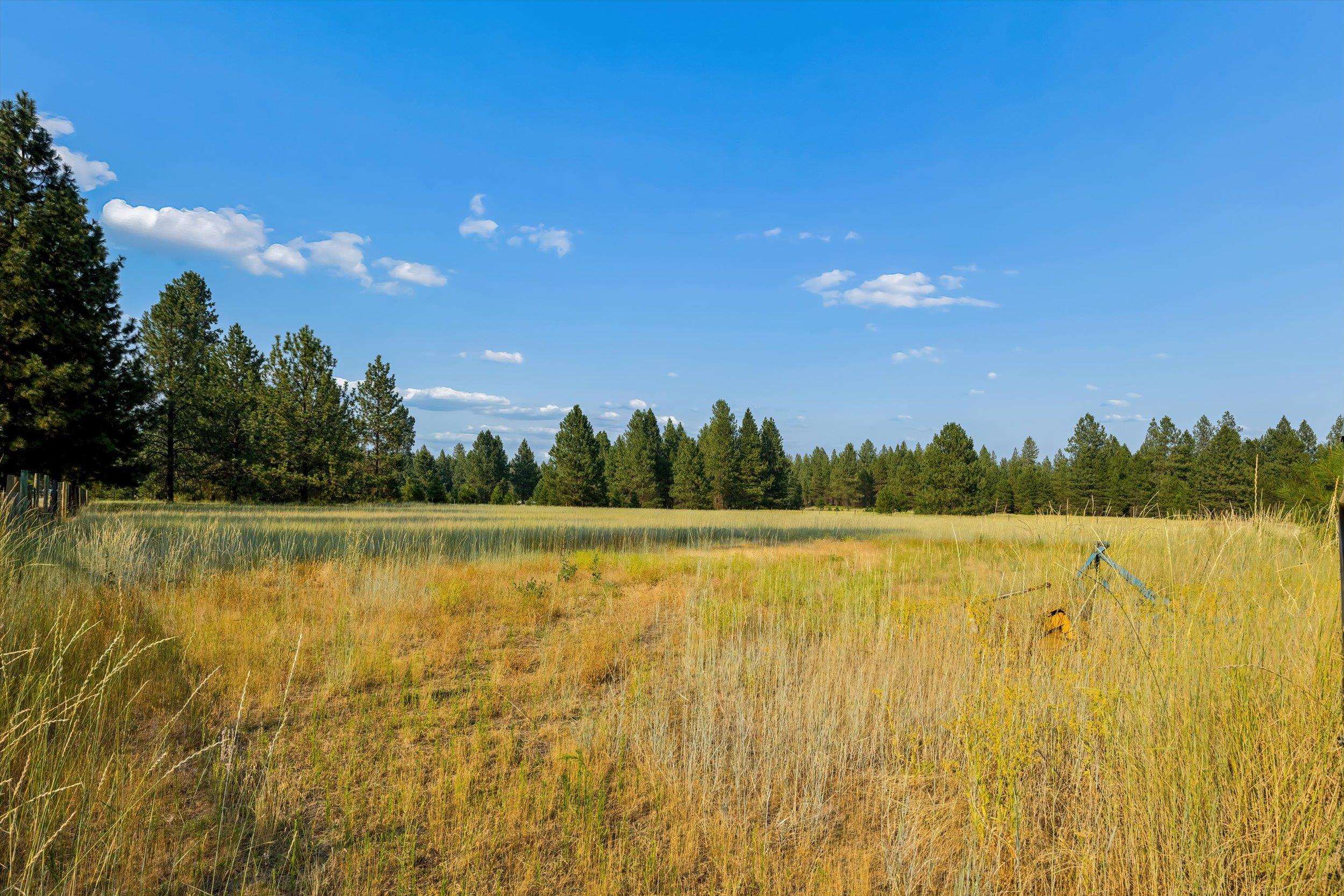 1108 W Westmoreland Rd - Photo 45