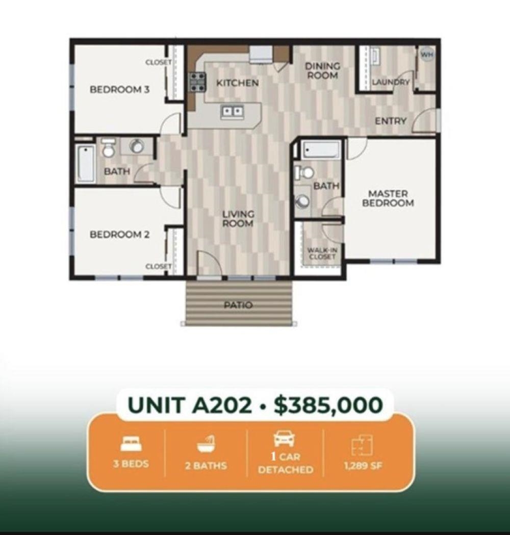 21090 E Indiana Ave - Photo 23