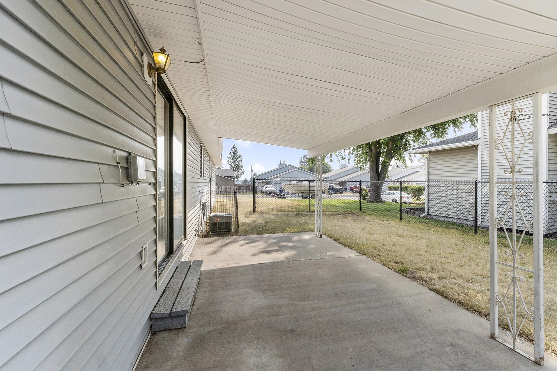 1026 E Barker St - Photo 39