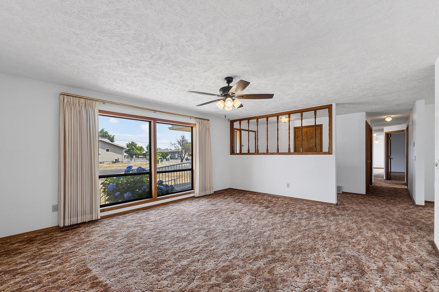 1026 E Barker St - Photo 6