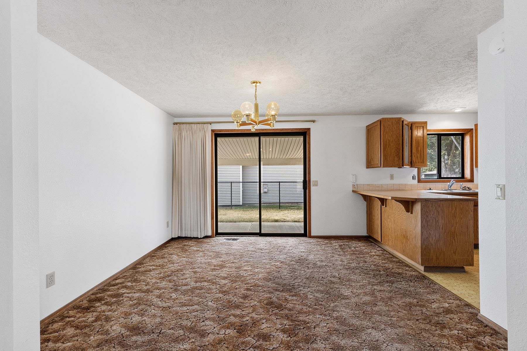 1026 E Barker St - Photo 10