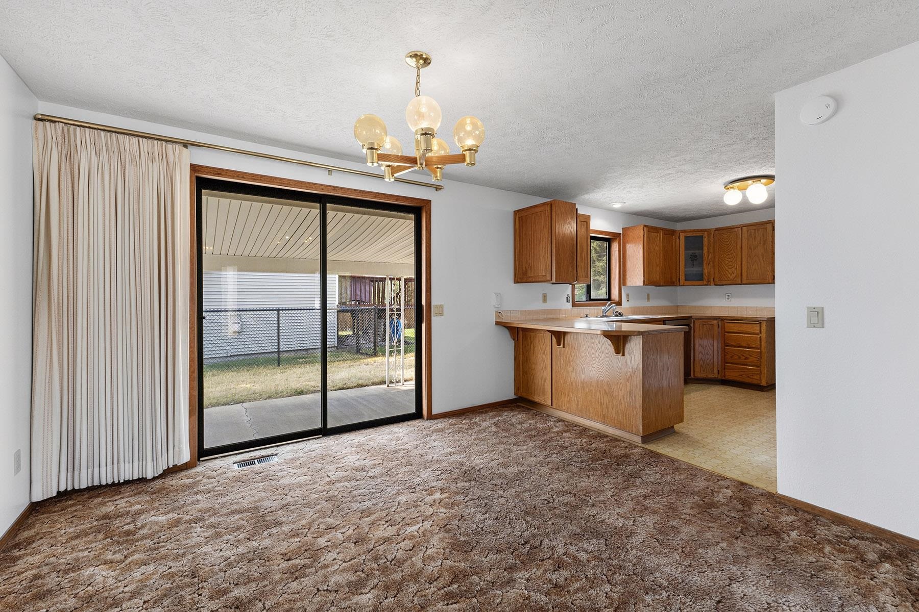 1026 E Barker St - Photo 11