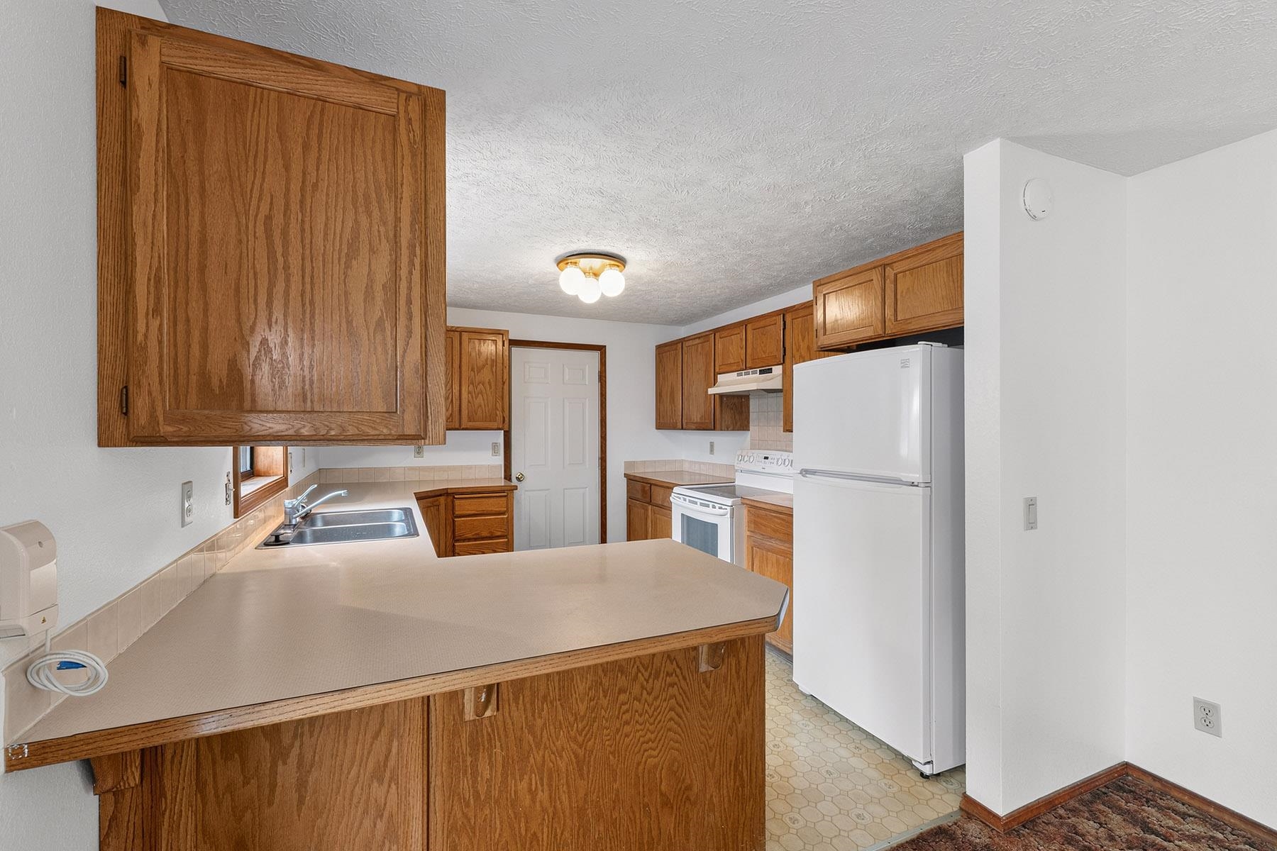 1026 E Barker St - Photo 12
