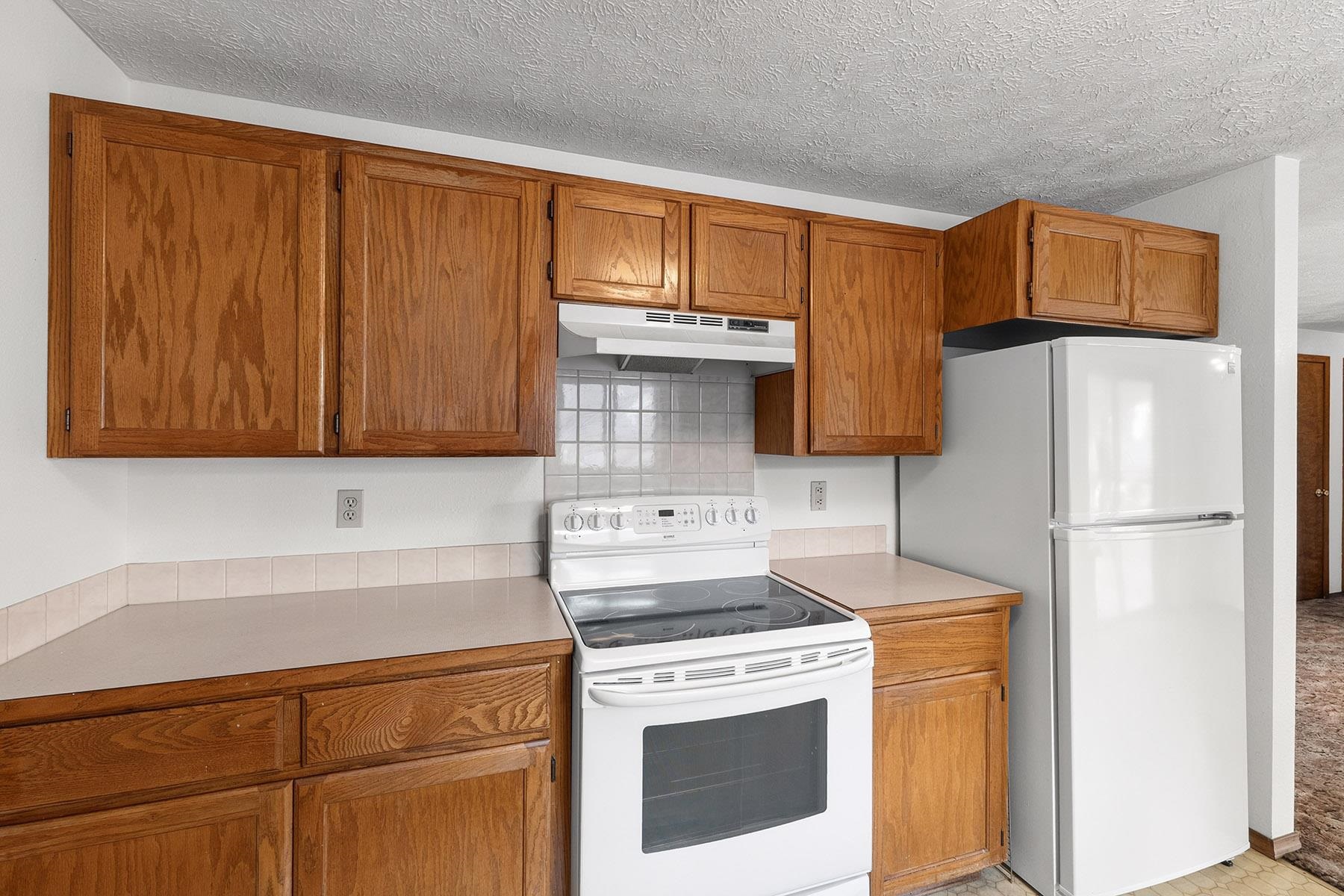 1026 E Barker St - Photo 14