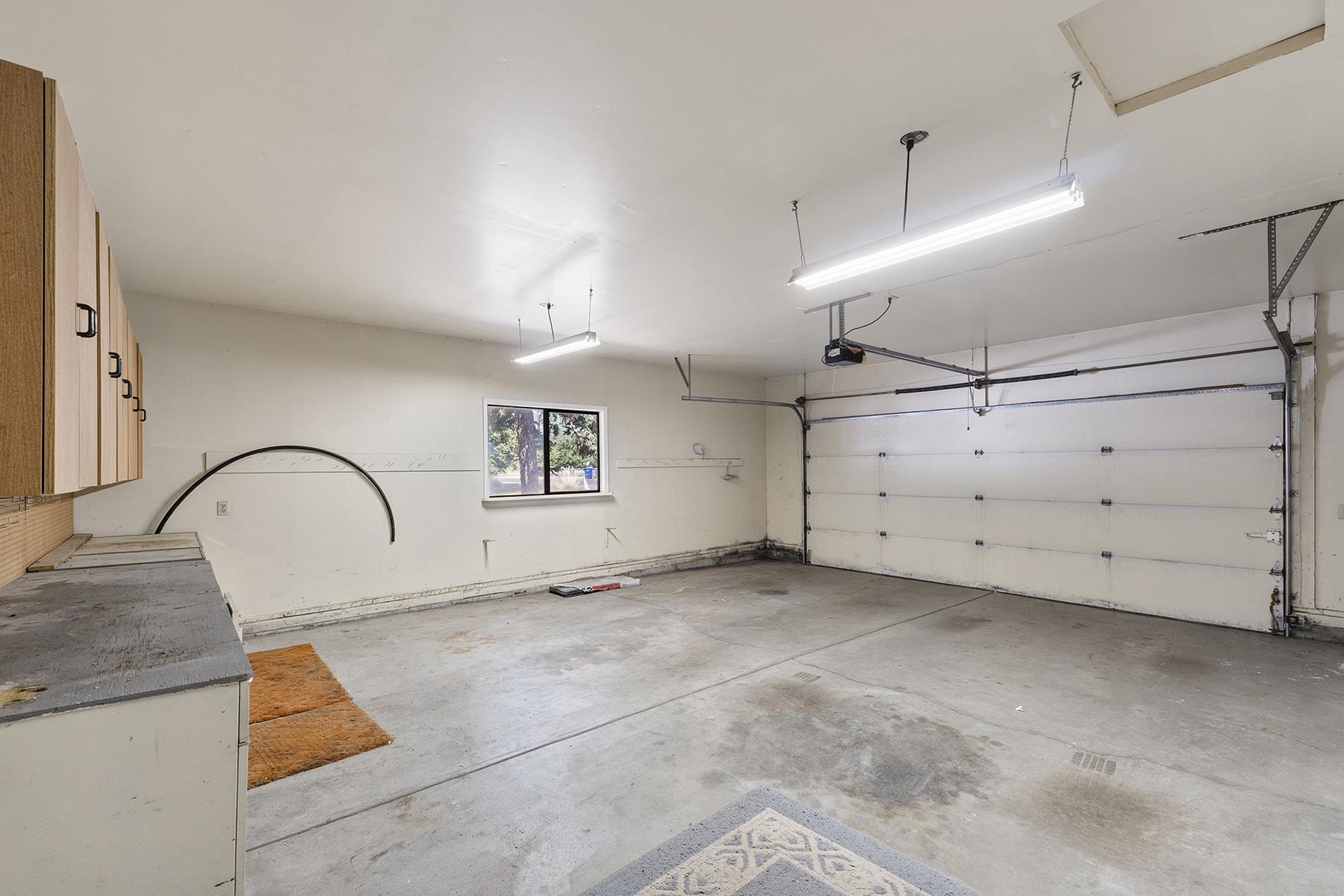 1026 E Barker St - Photo 40
