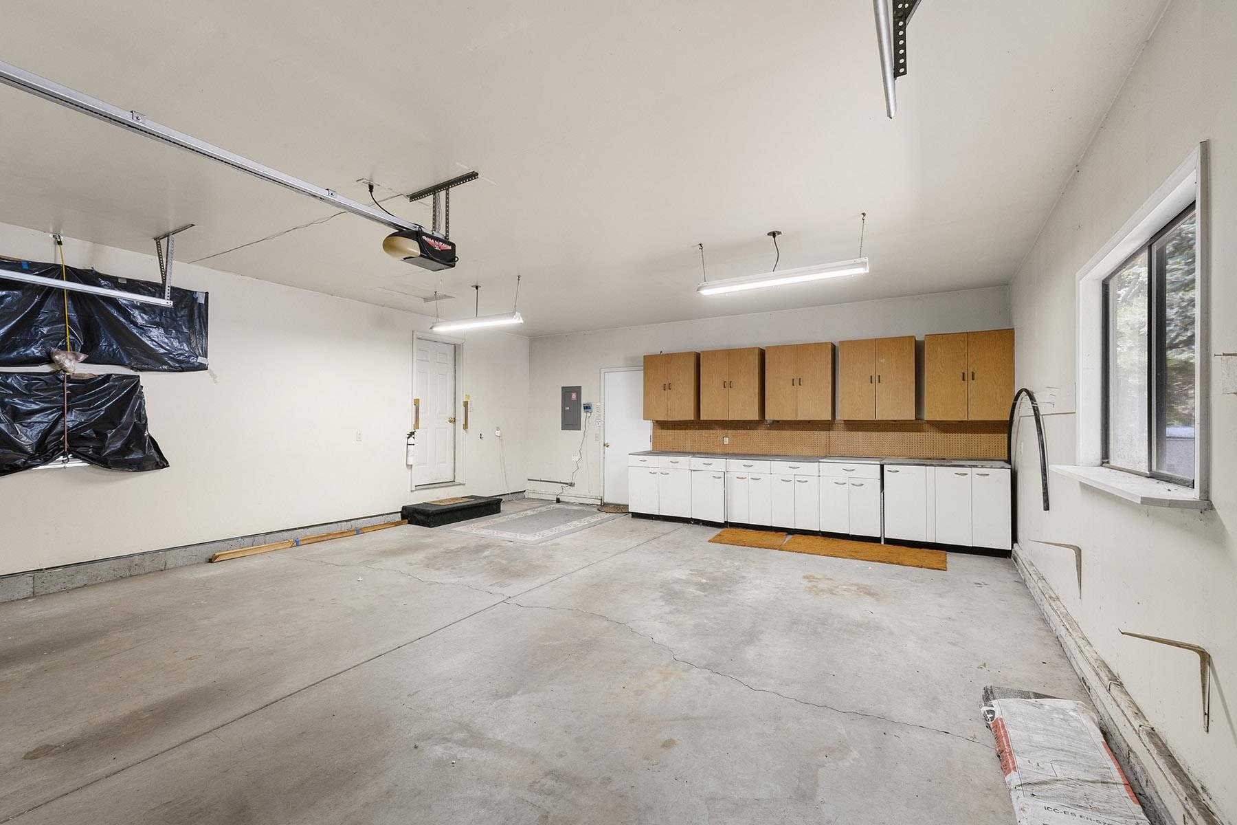 1026 E Barker St - Photo 41
