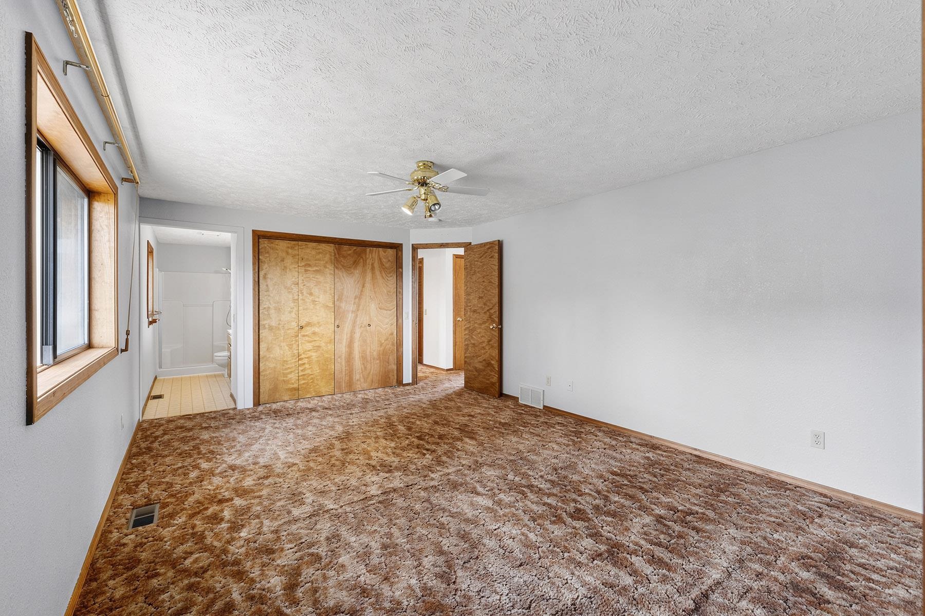 1026 E Barker St - Photo 21