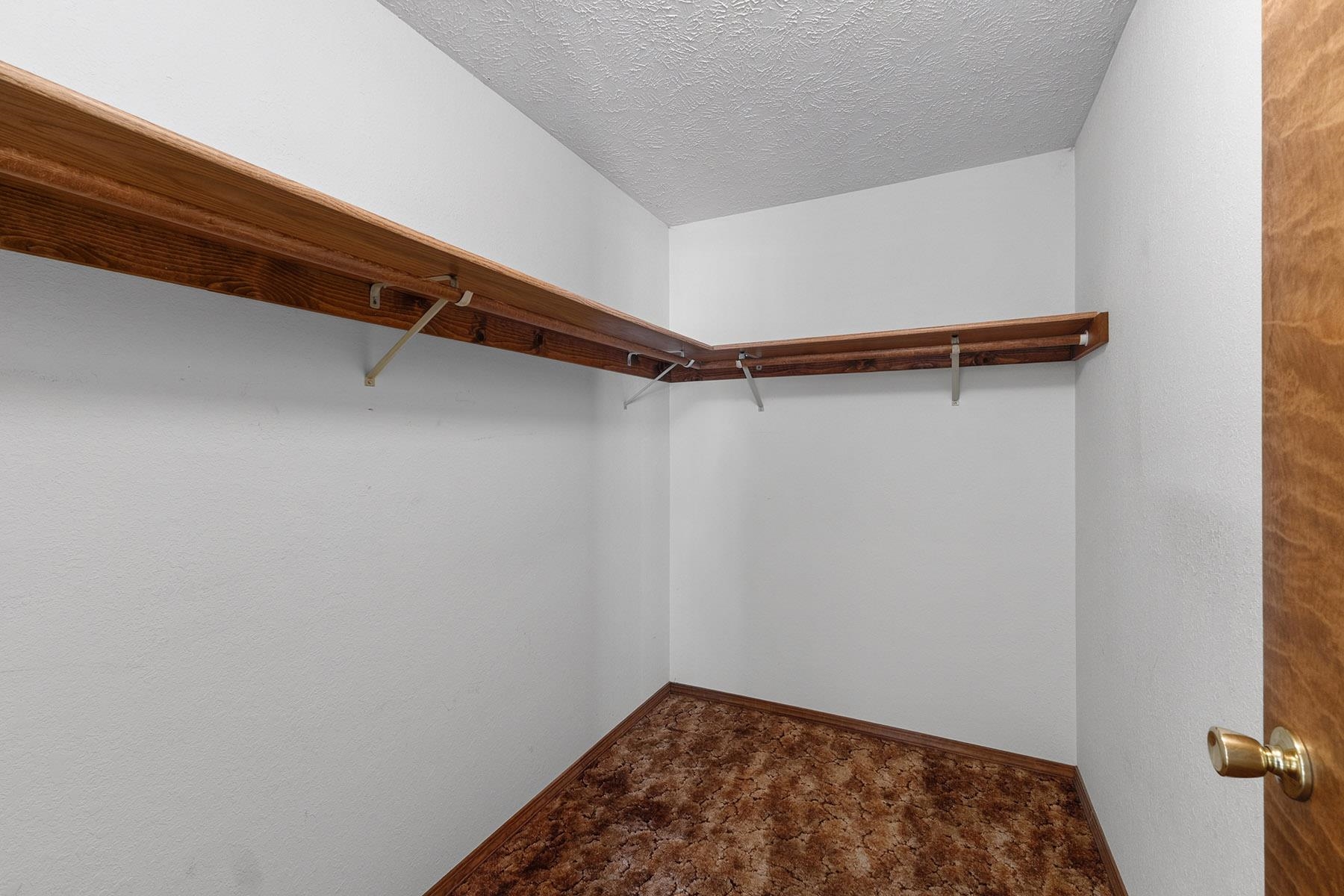 1026 E Barker St - Photo 22