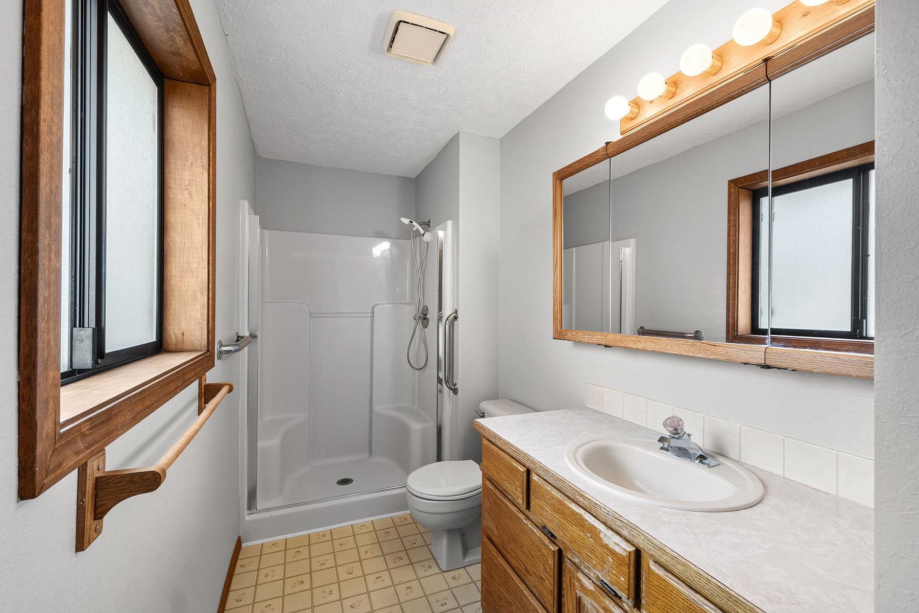 1026 E Barker St - Photo 23