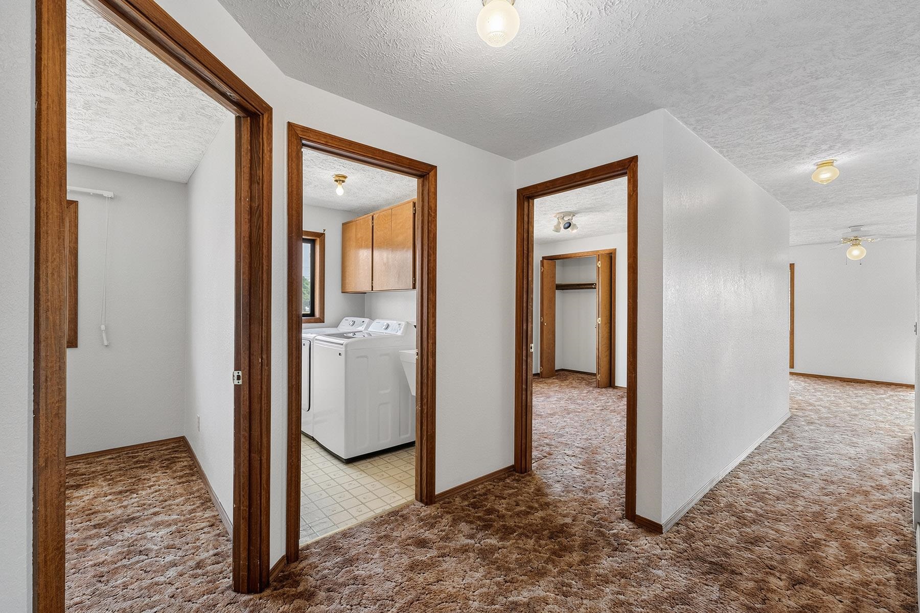 1026 E Barker St - Photo 24