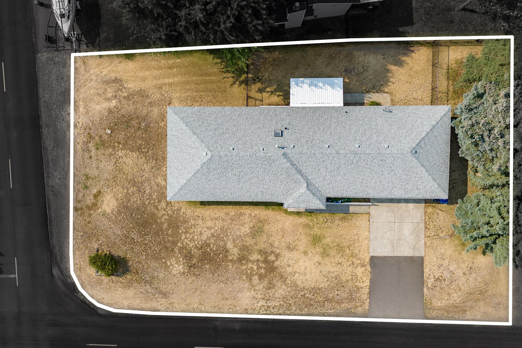 1026 E Barker St - Photo 43