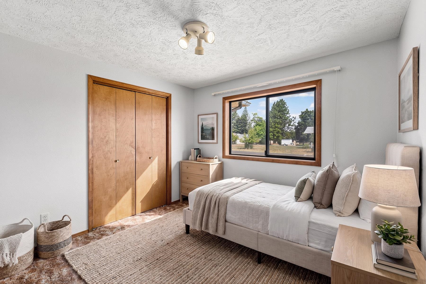1026 E Barker St - Photo 26