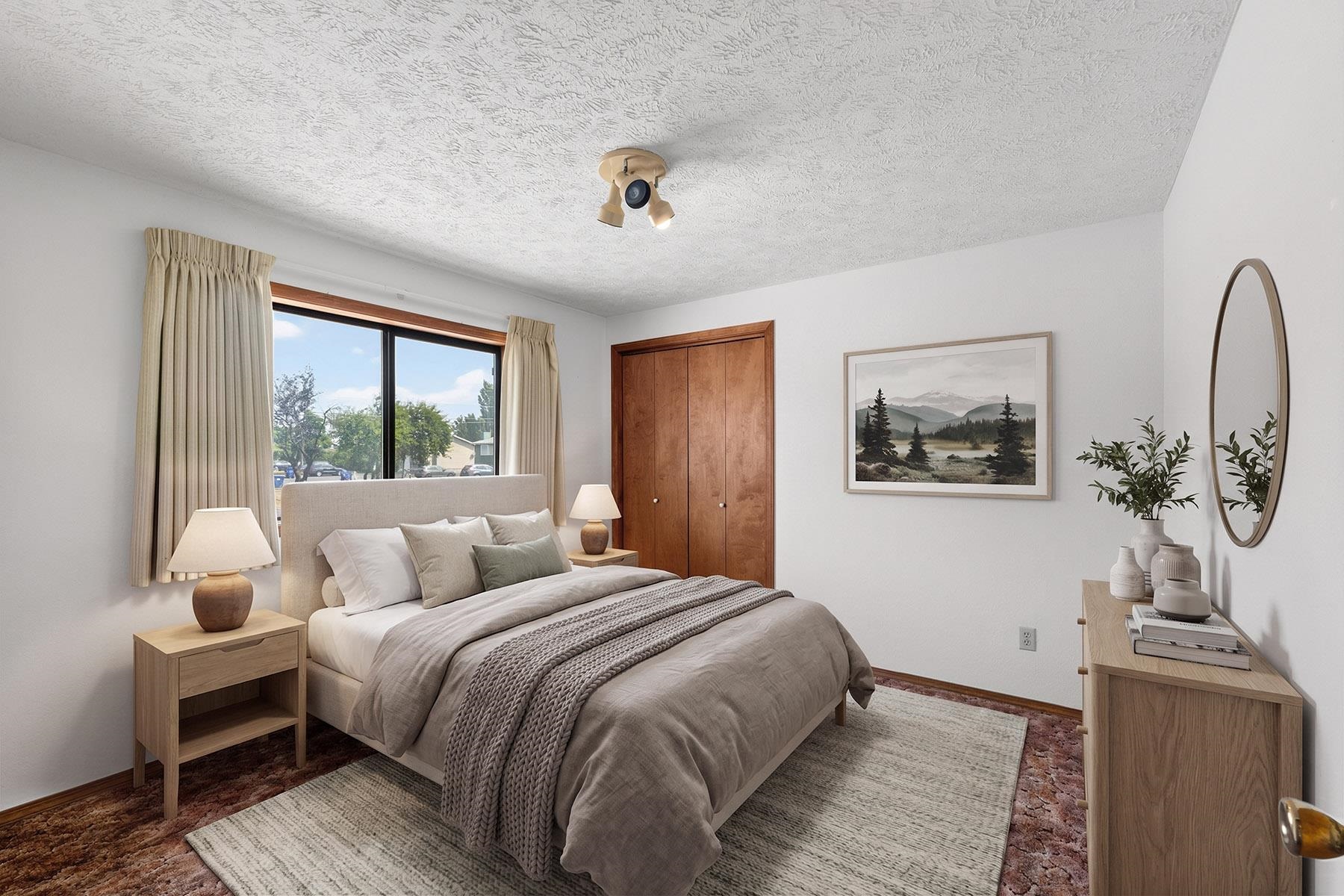 1026 E Barker St - Photo 29