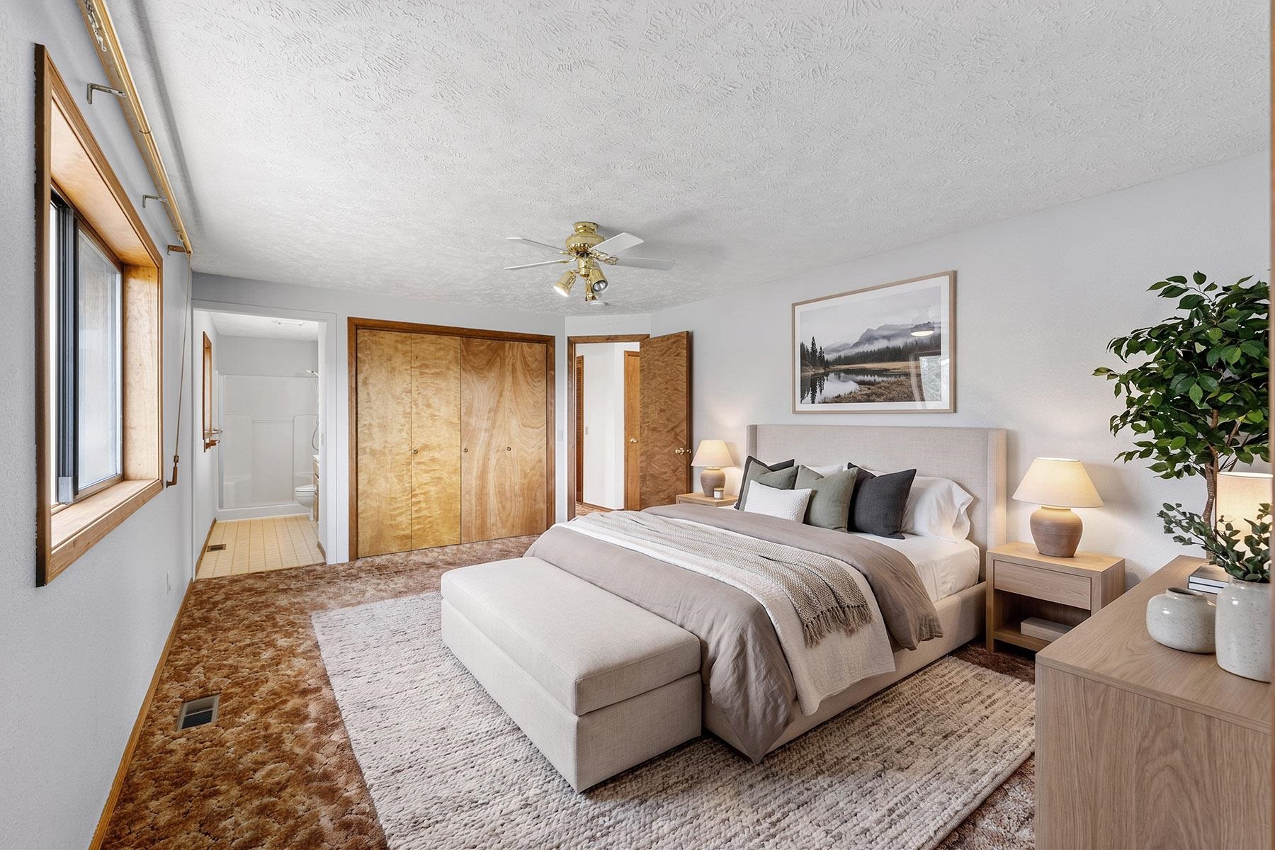 1026 E Barker St - Photo 20