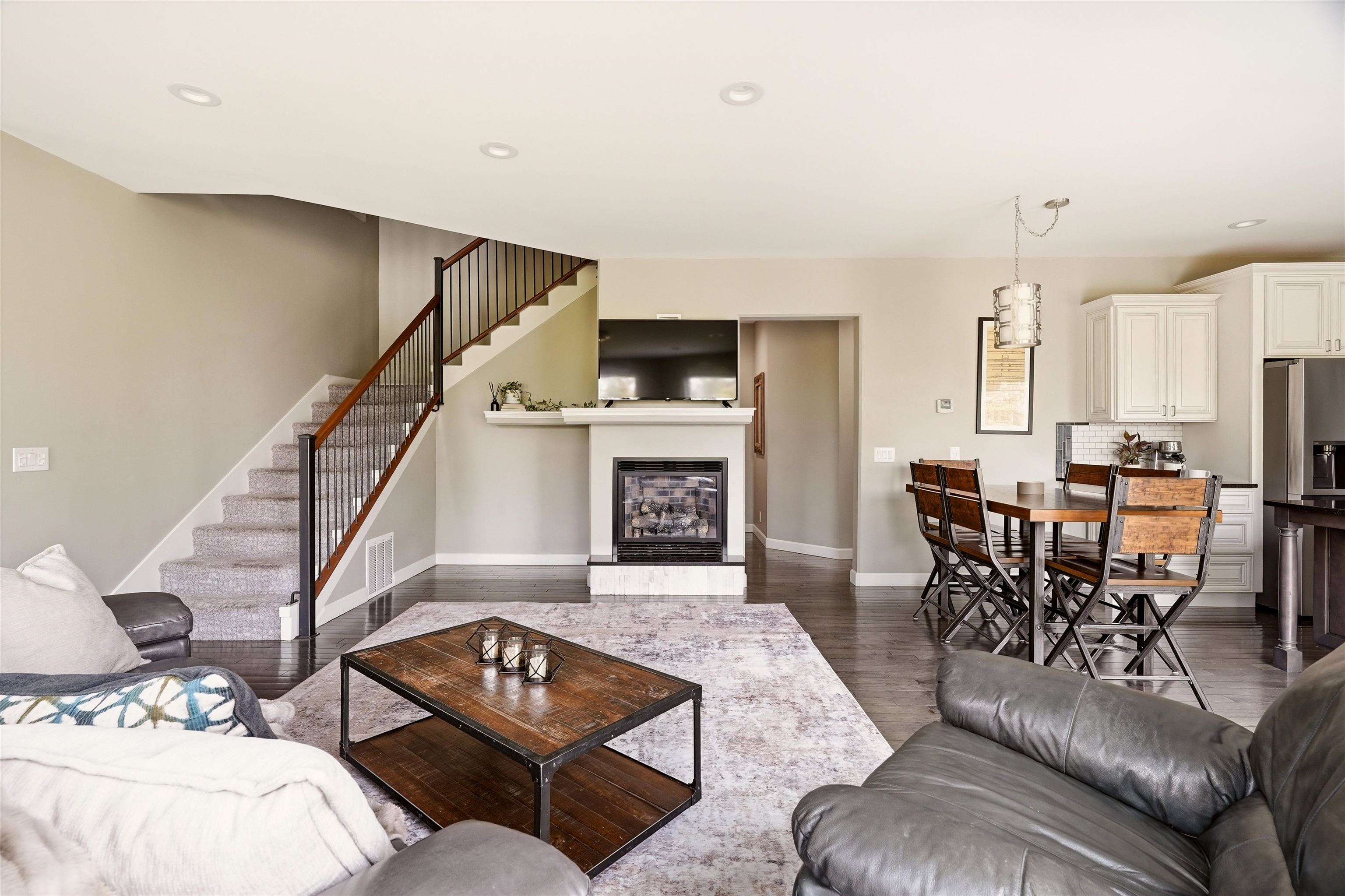 4007 W Shawnee Ln - Photo 4