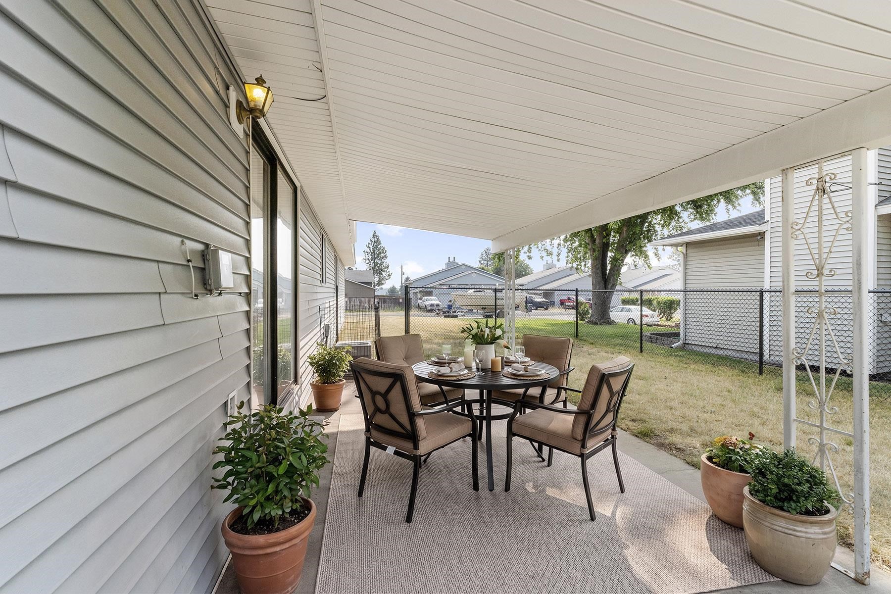 1026 E Barker St - Photo 38