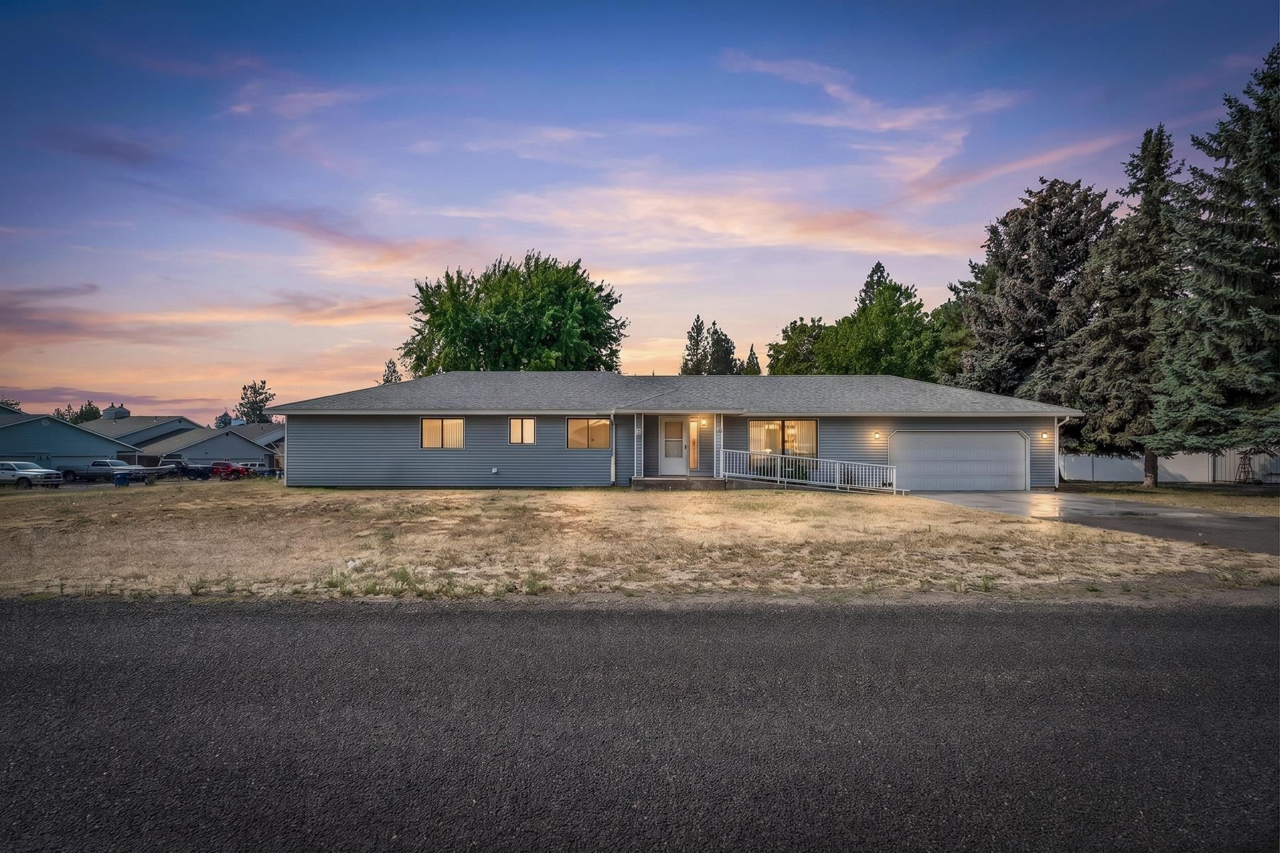 1026 E Barker St - Photo 46