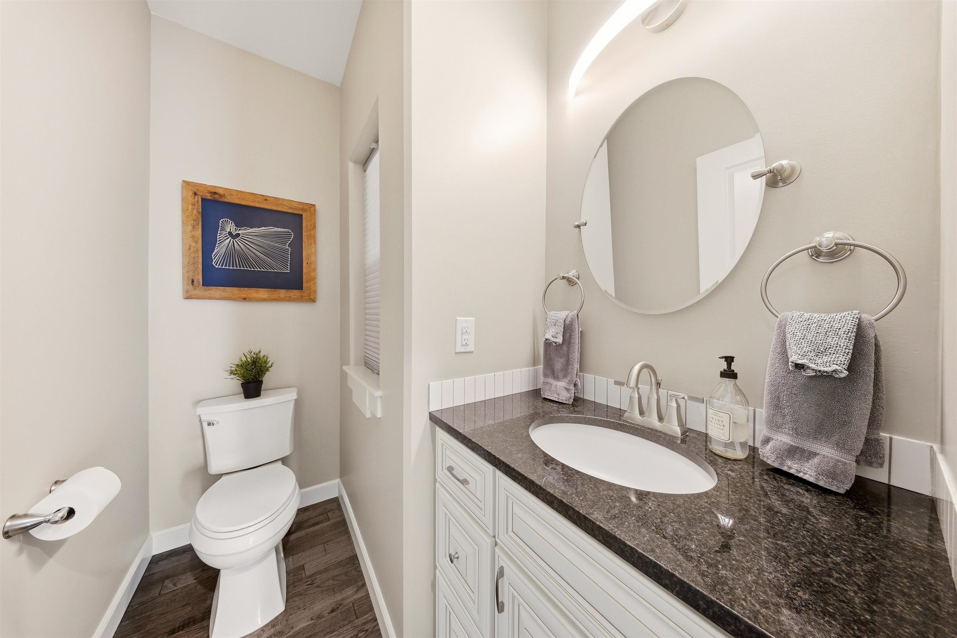 4007 W Shawnee Ln - Photo 10