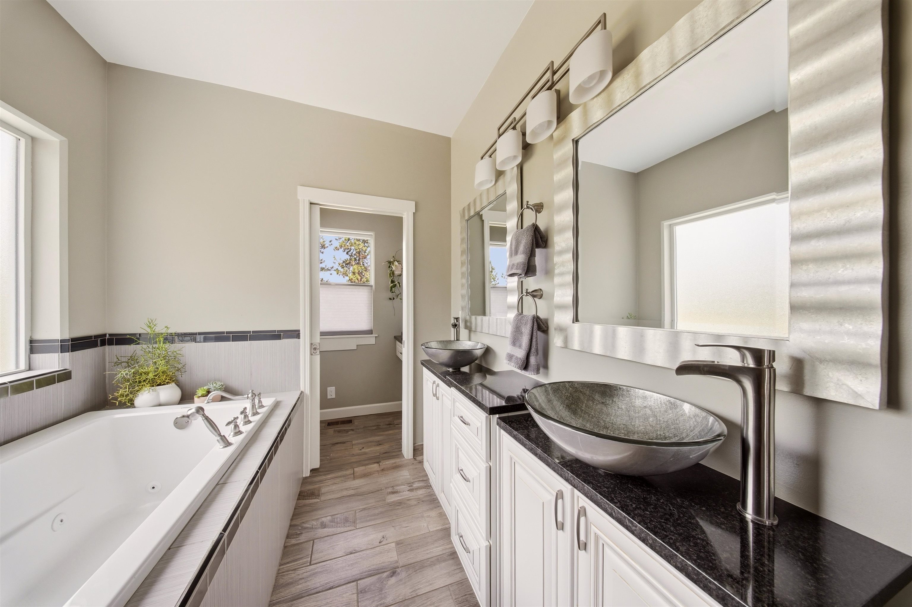 4007 W Shawnee Ln - Photo 13