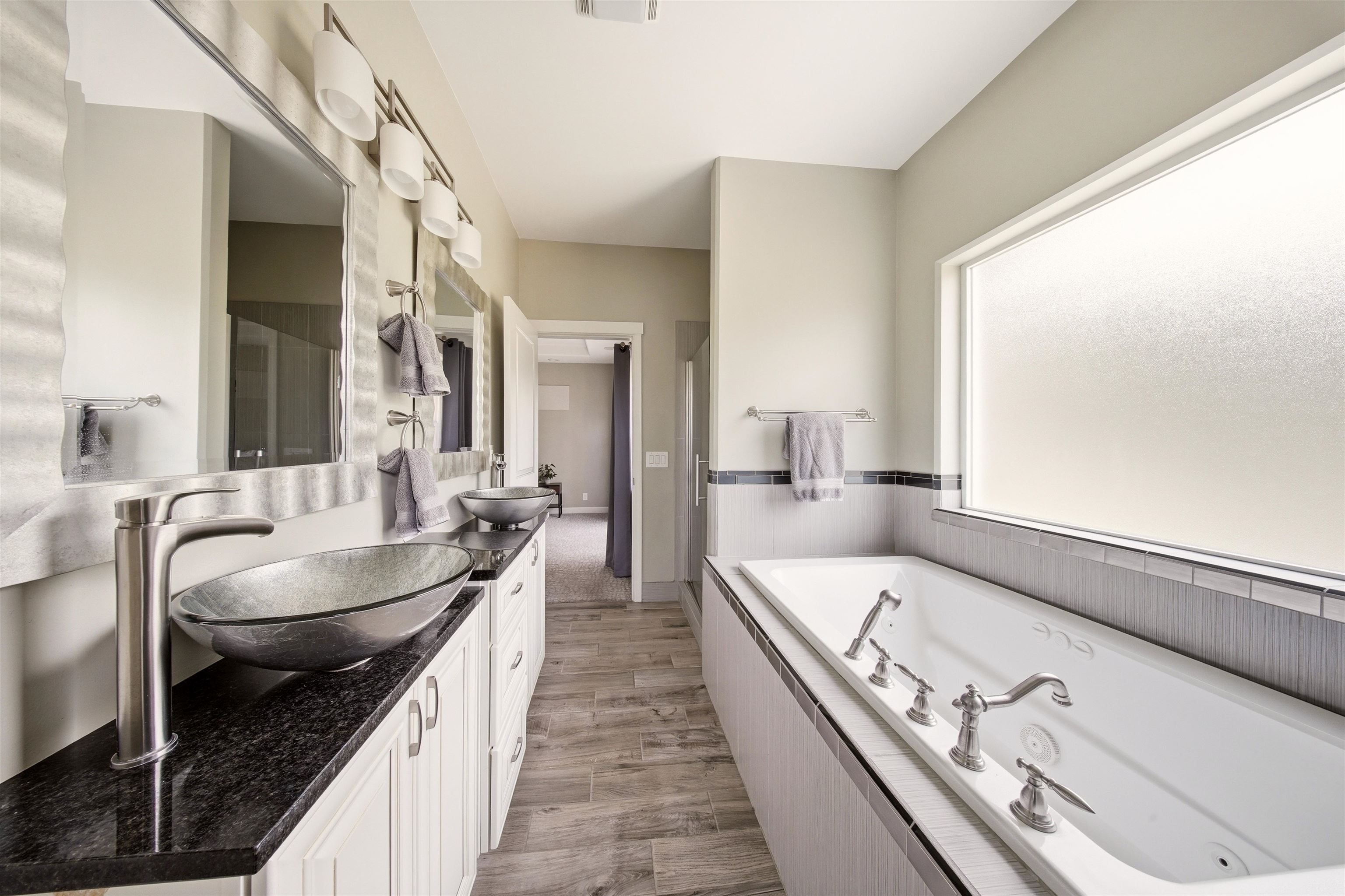 4007 W Shawnee Ln - Photo 14