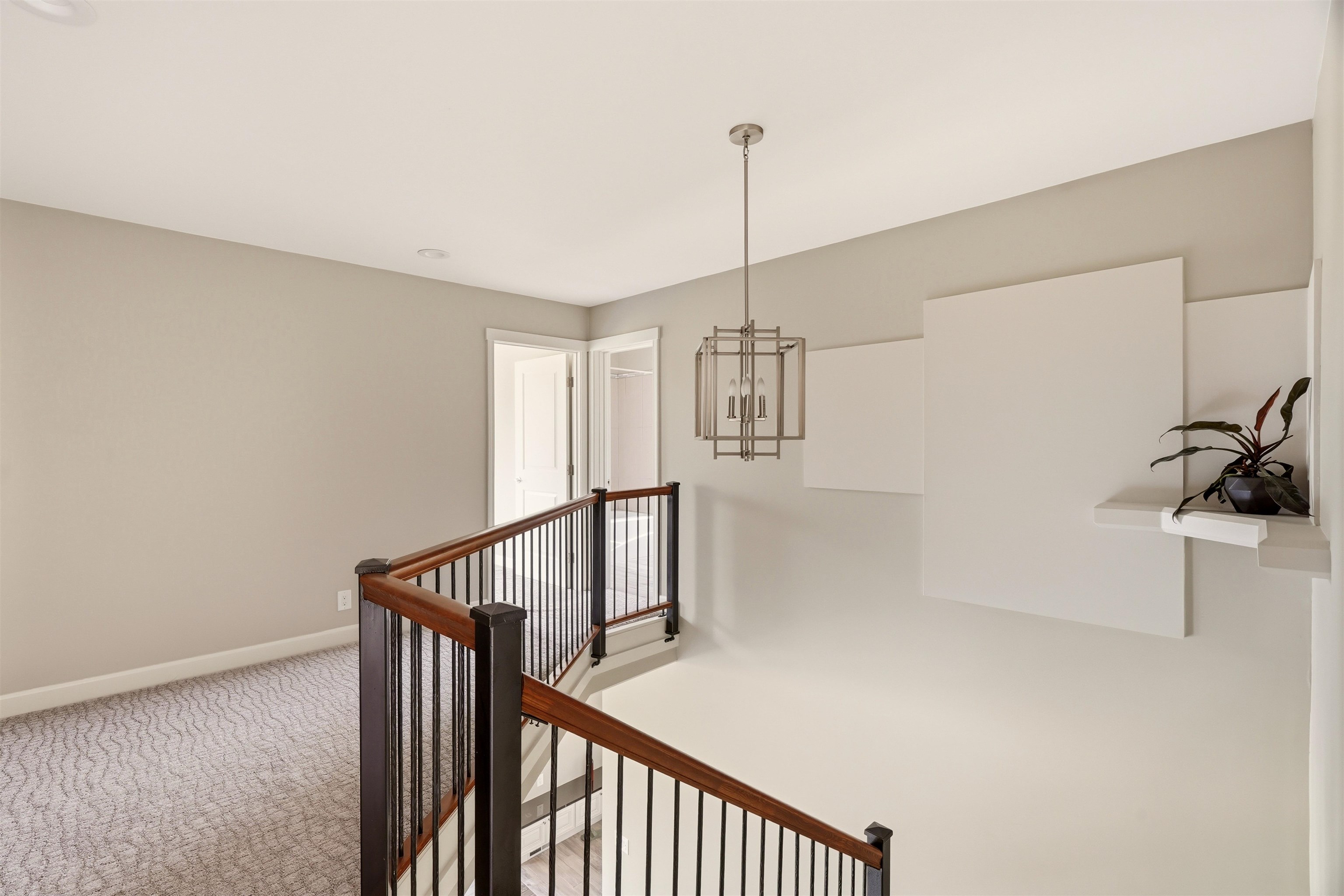 4007 W Shawnee Ln - Photo 15