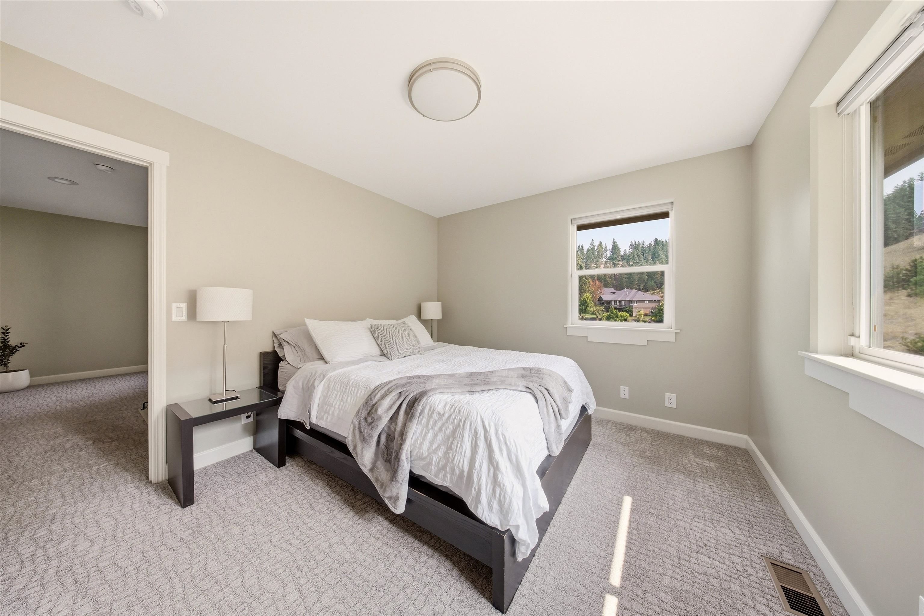 4007 W Shawnee Ln - Photo 19