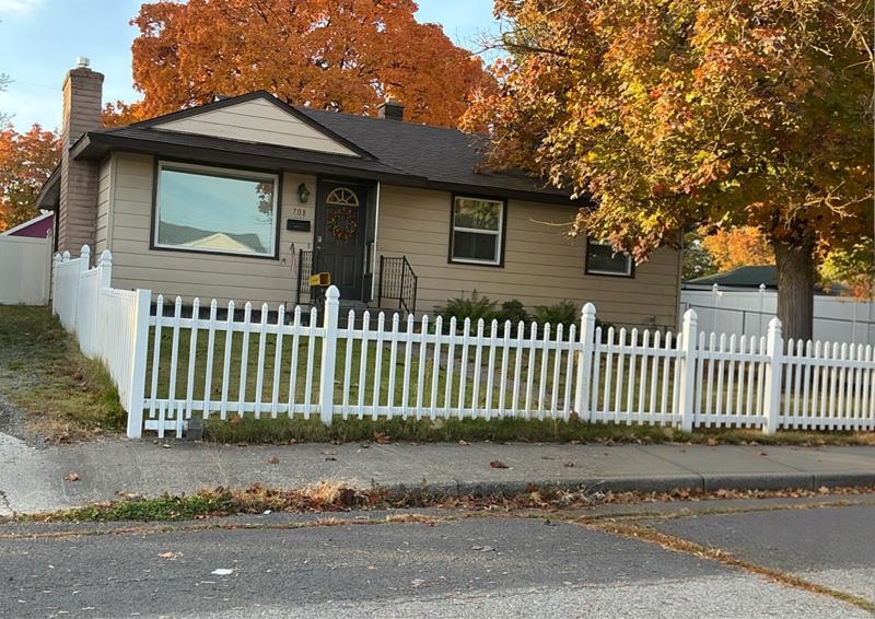 708 E Decatur Ave - Photo 1