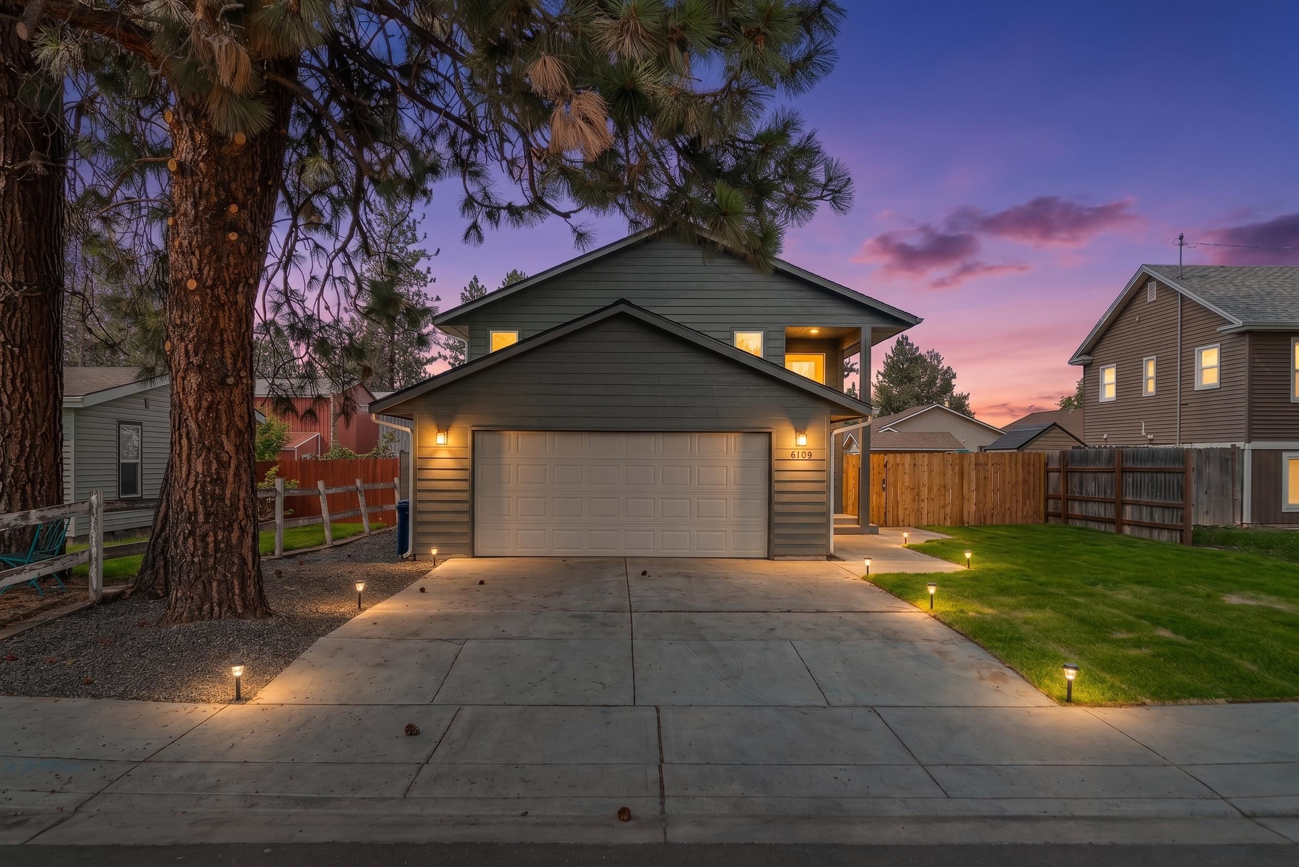6109 E 8th Ave - Photo 25