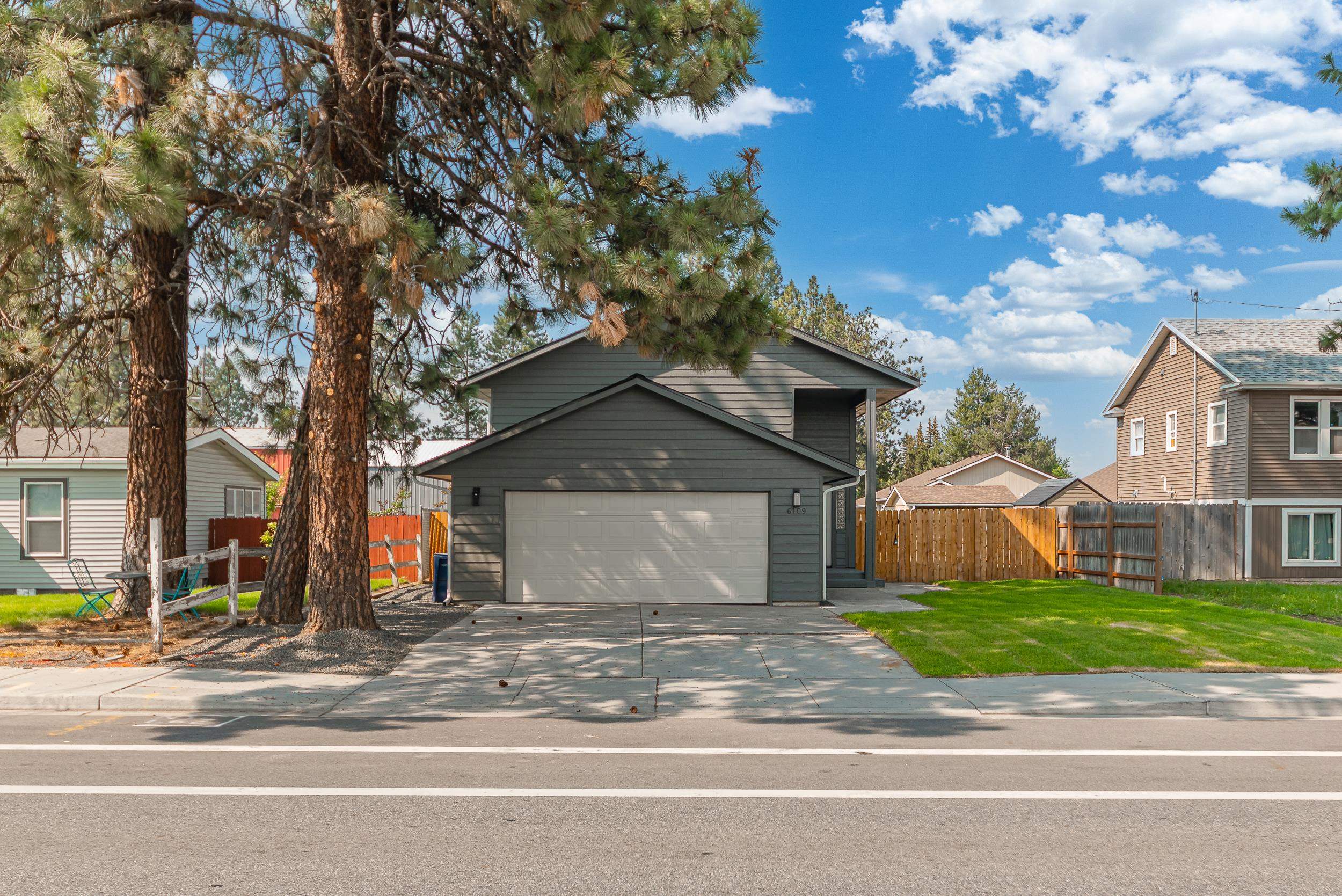 6109 E 8th Ave - Photo 27