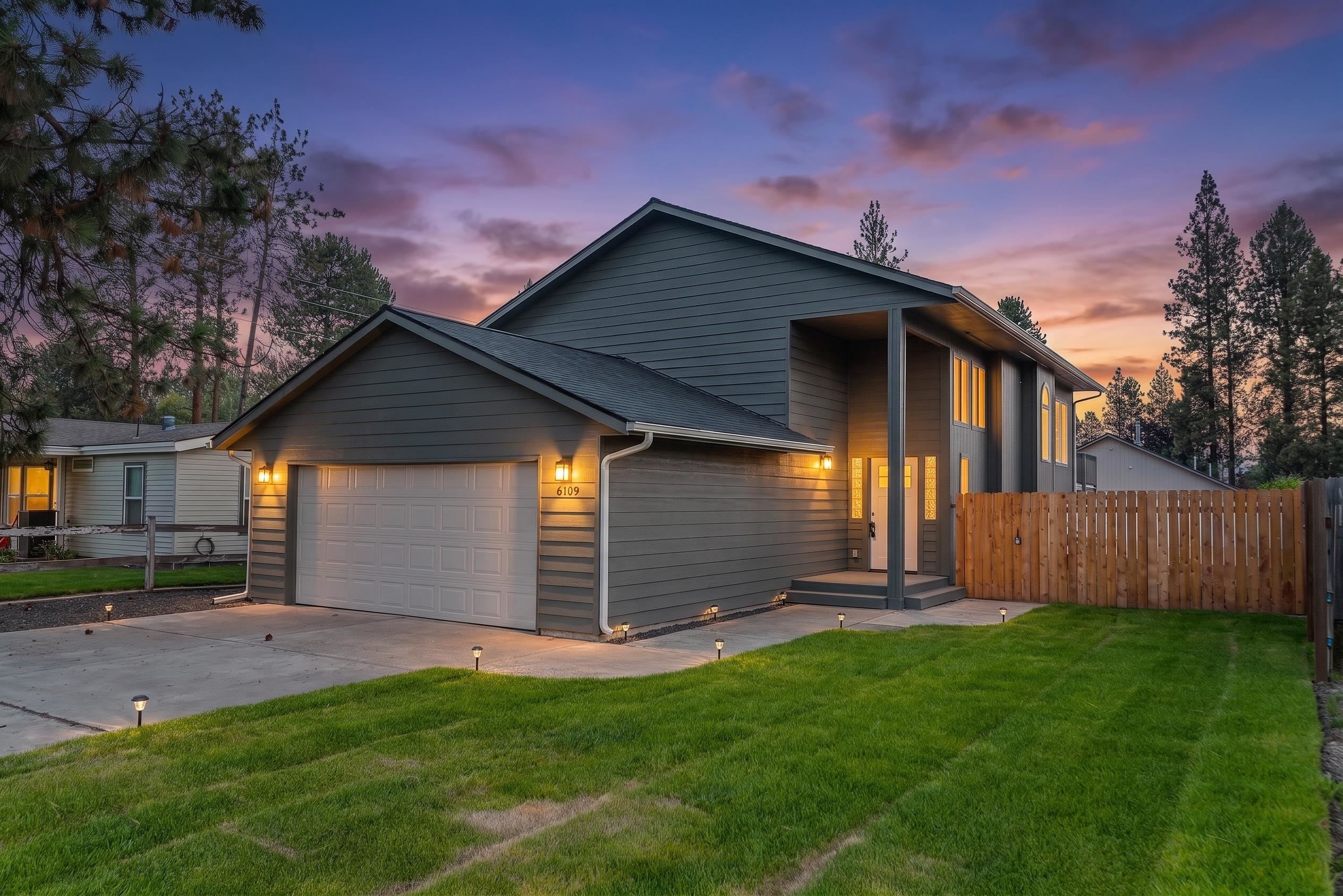 6109 E 8th Ave - Photo 26