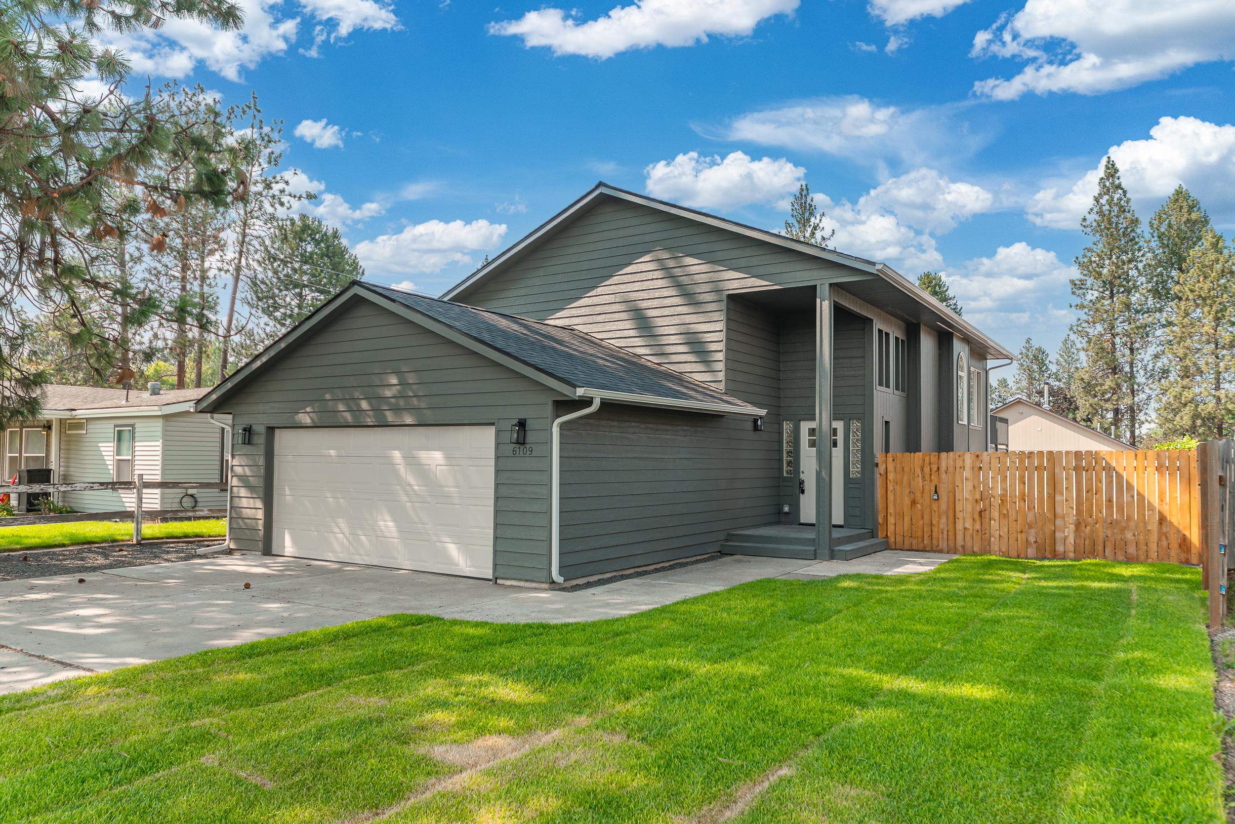 6109 E 8th Ave - Photo 29