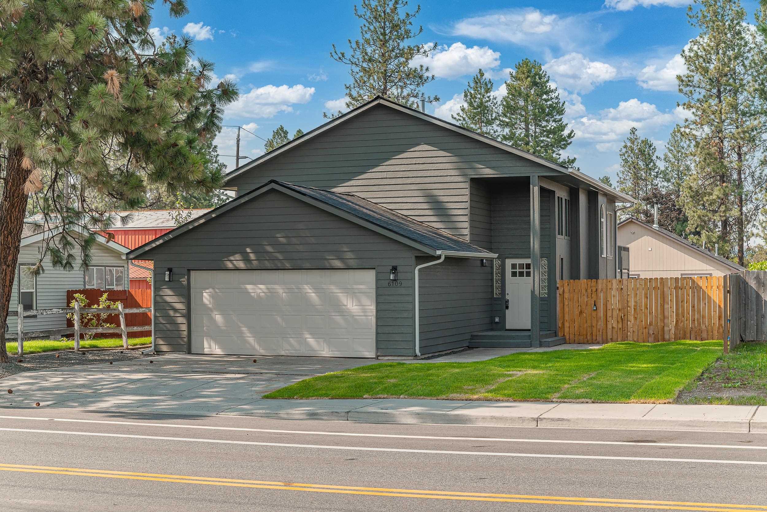 6109 E 8th Ave - Photo 28