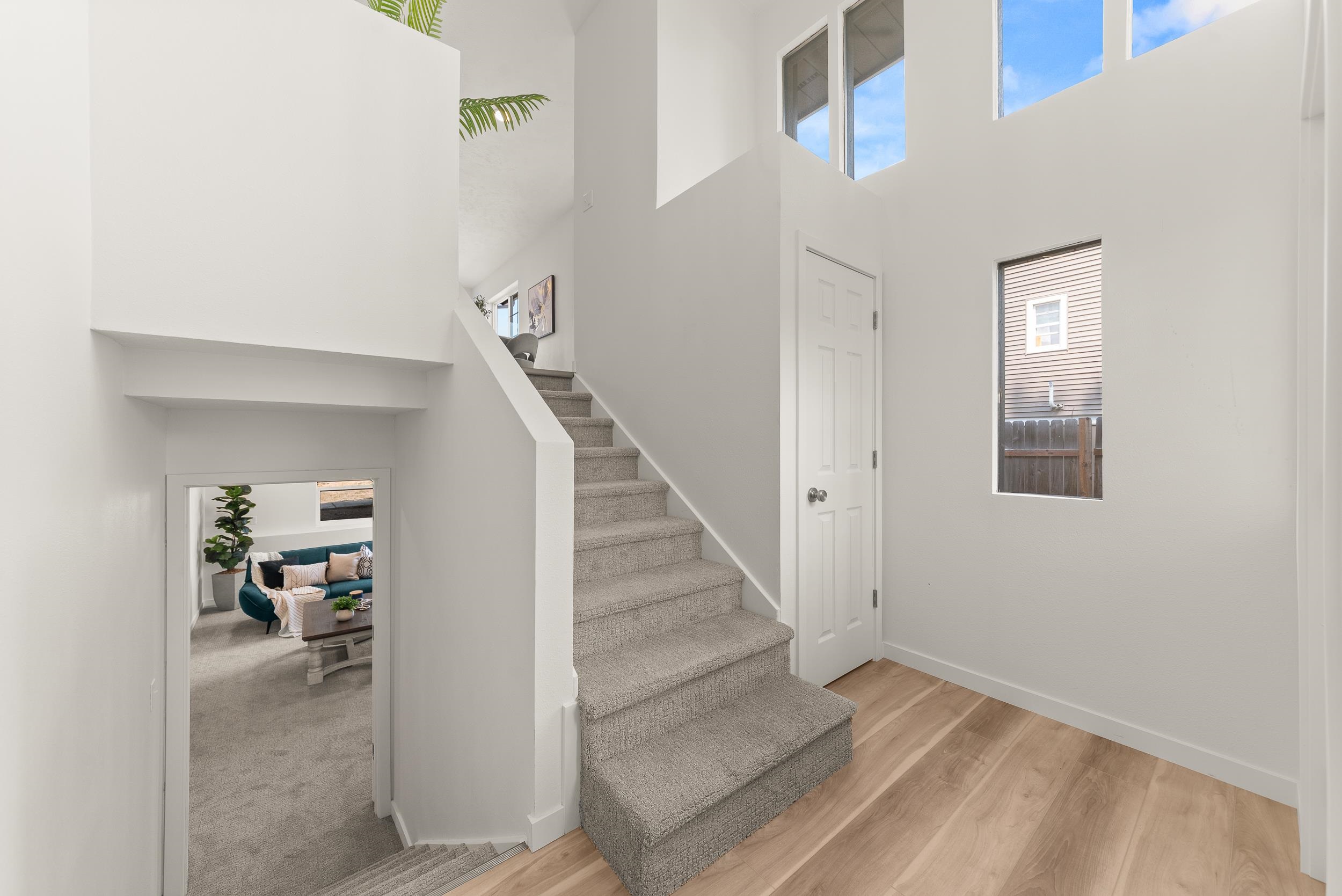 6109 E 8th Ave - Photo 9