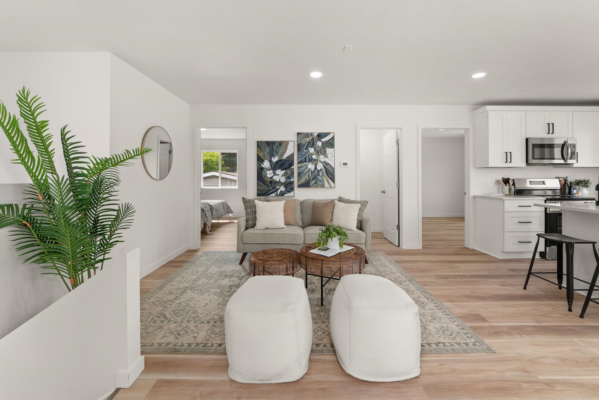 6109 E 8th Ave - Photo 30