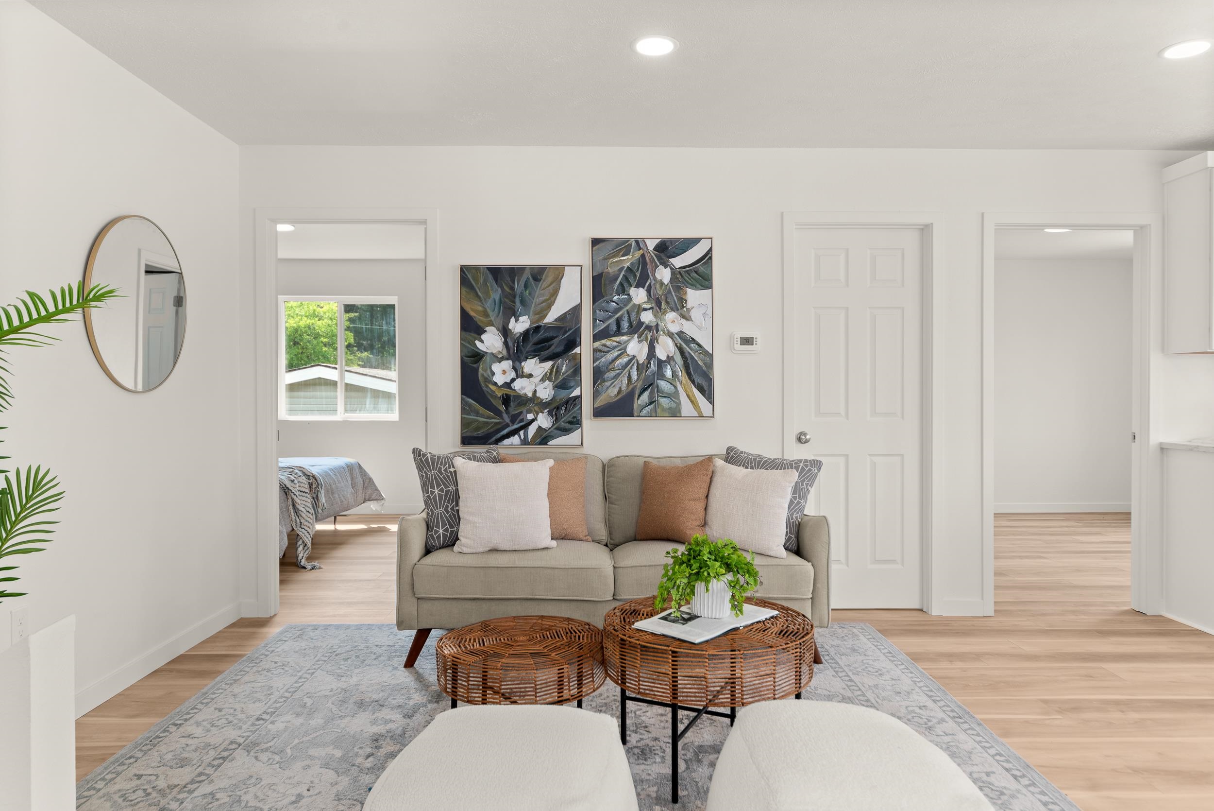 6109 E 8th Ave - Photo 31