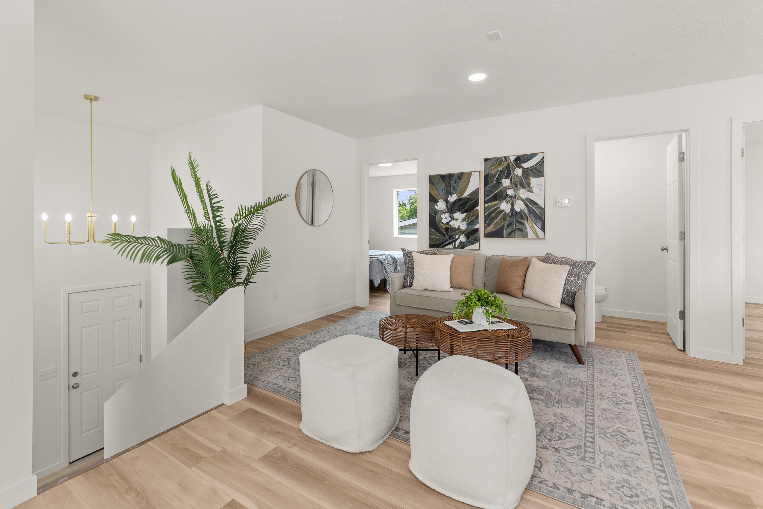 6109 E 8th Ave - Photo 32