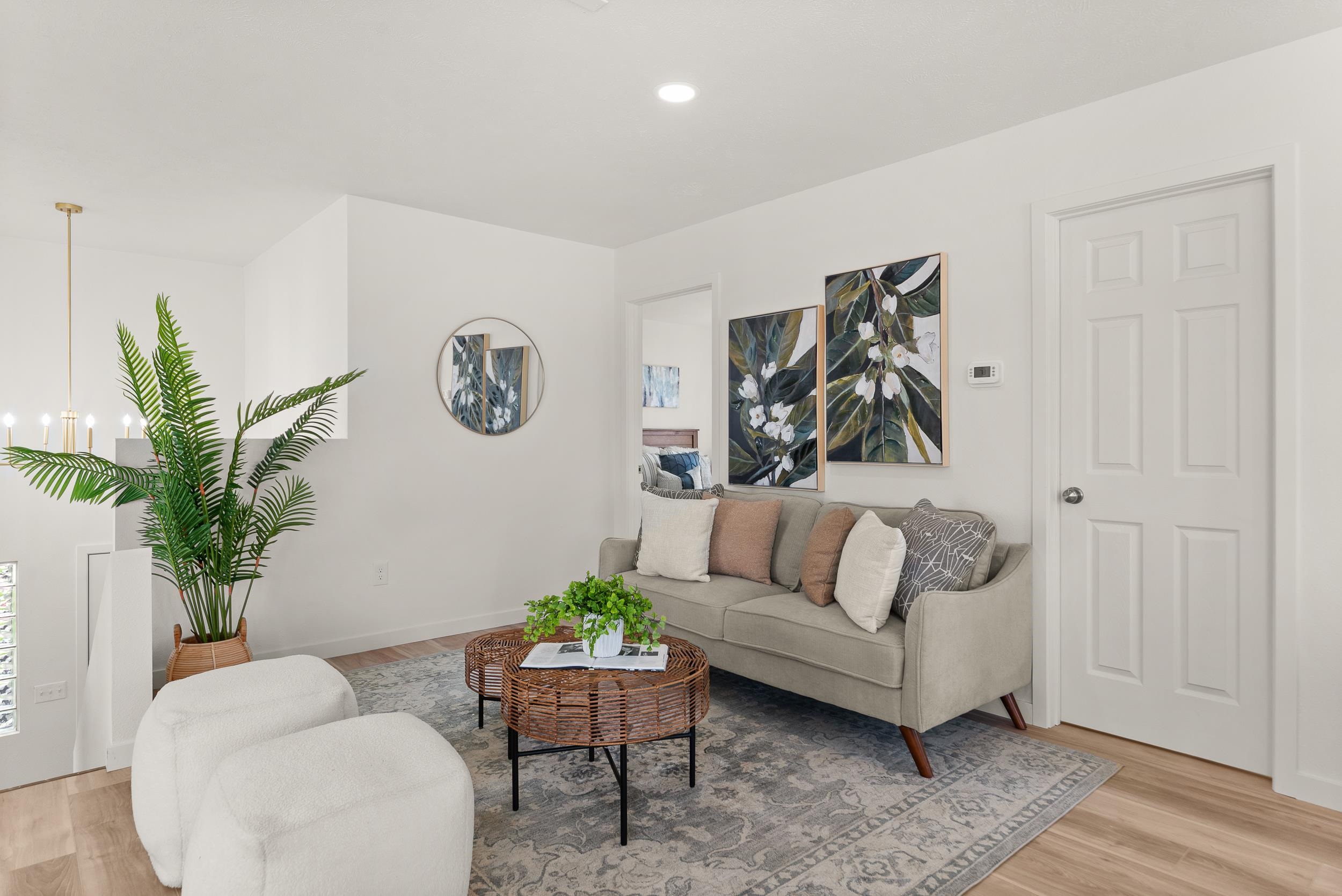 6109 E 8th Ave - Photo 33
