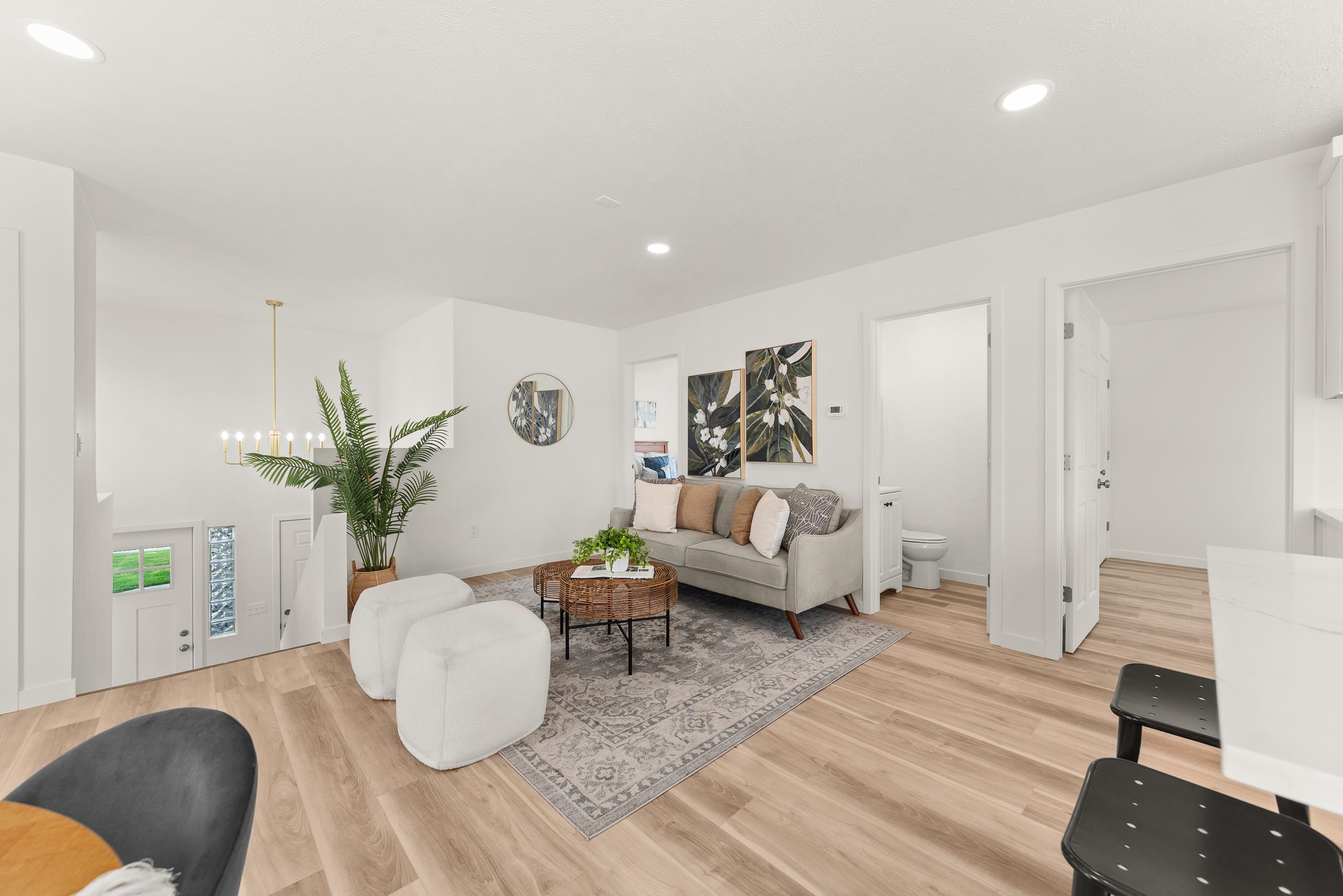 6109 E 8th Ave - Photo 34