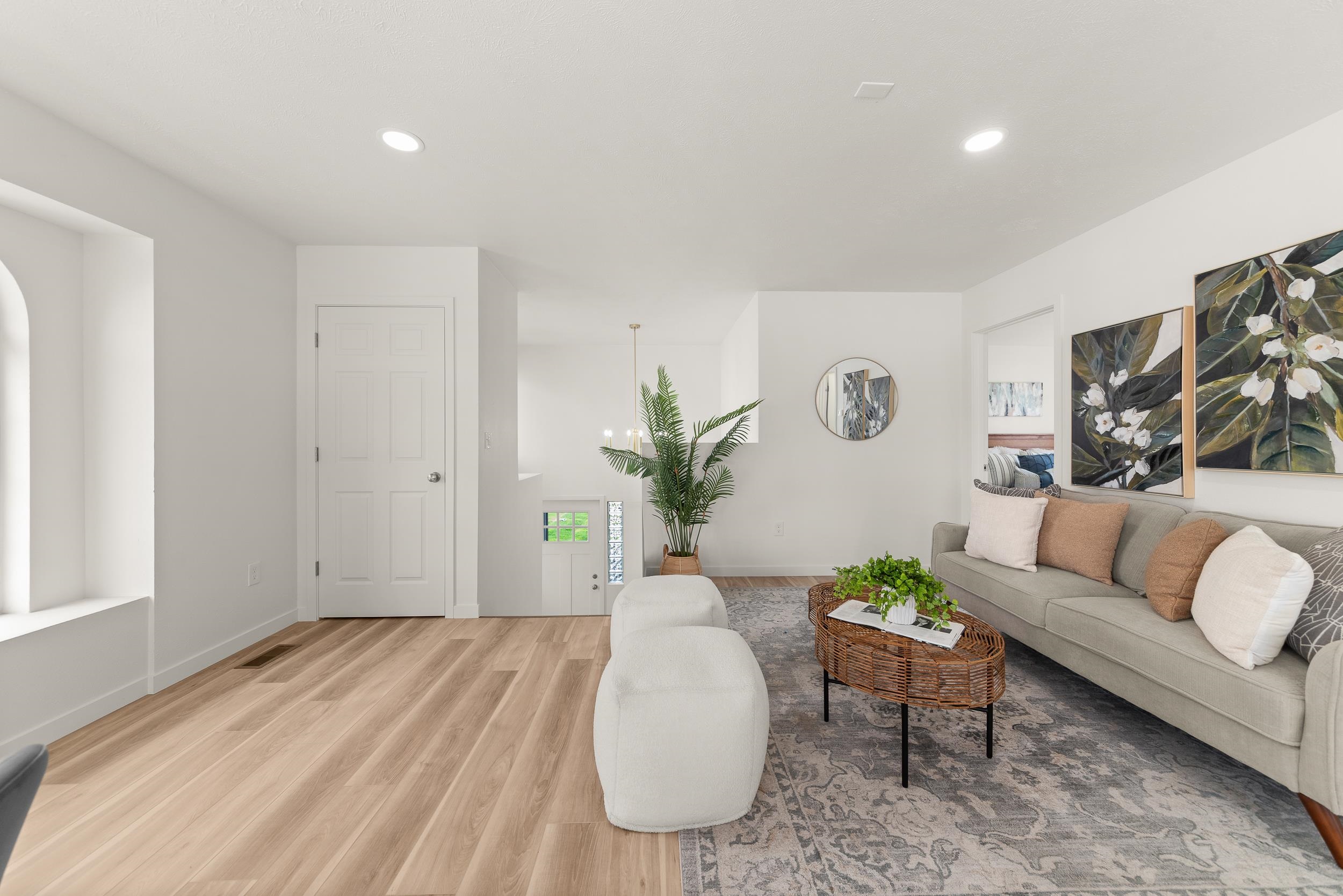 6109 E 8th Ave - Photo 35